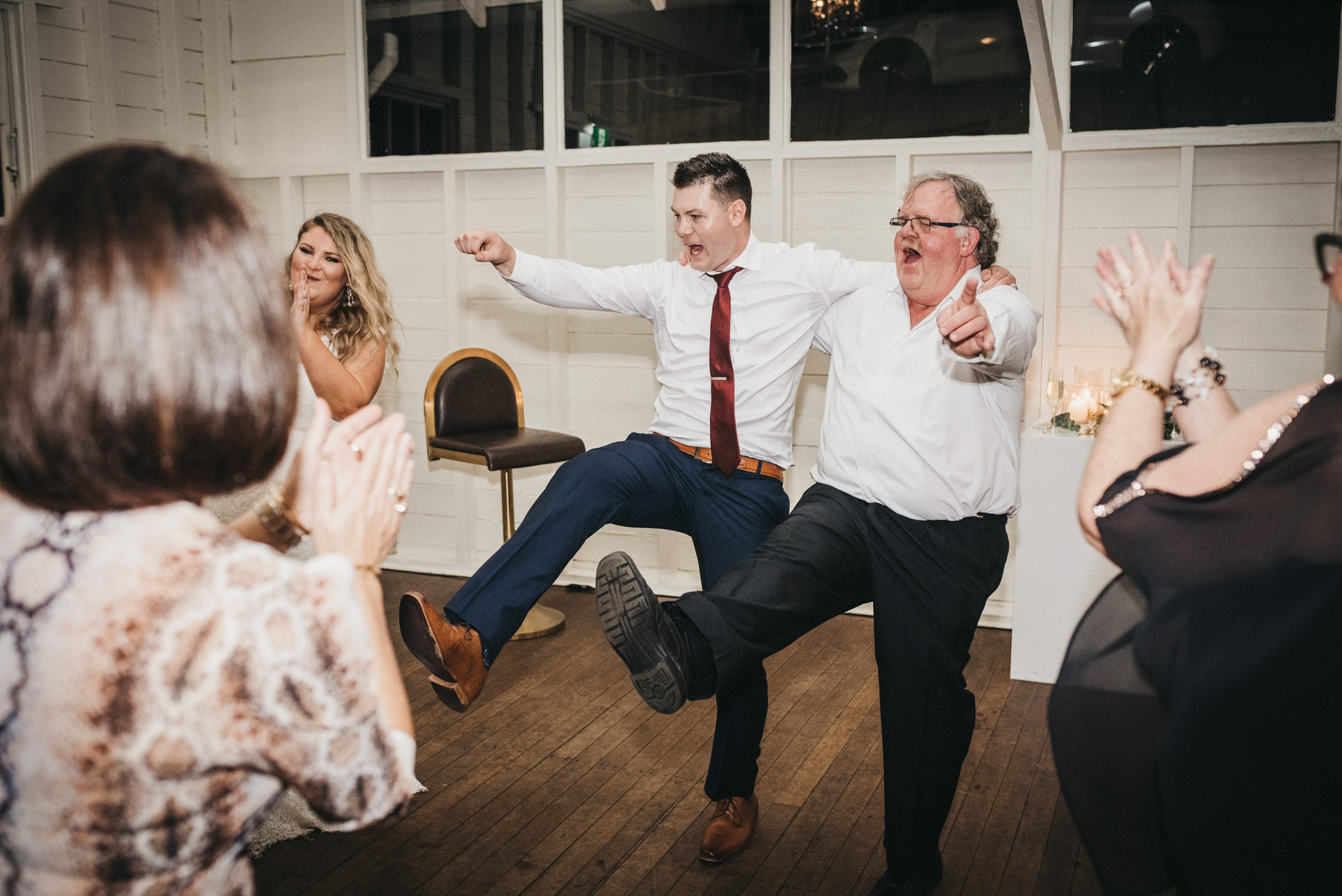 athol hall venue function center wedding