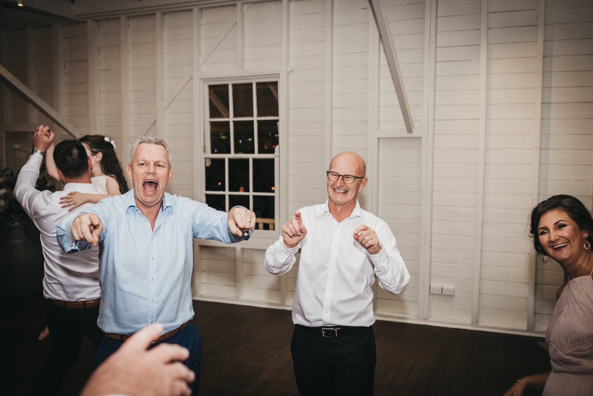 athol hall venue function center wedding