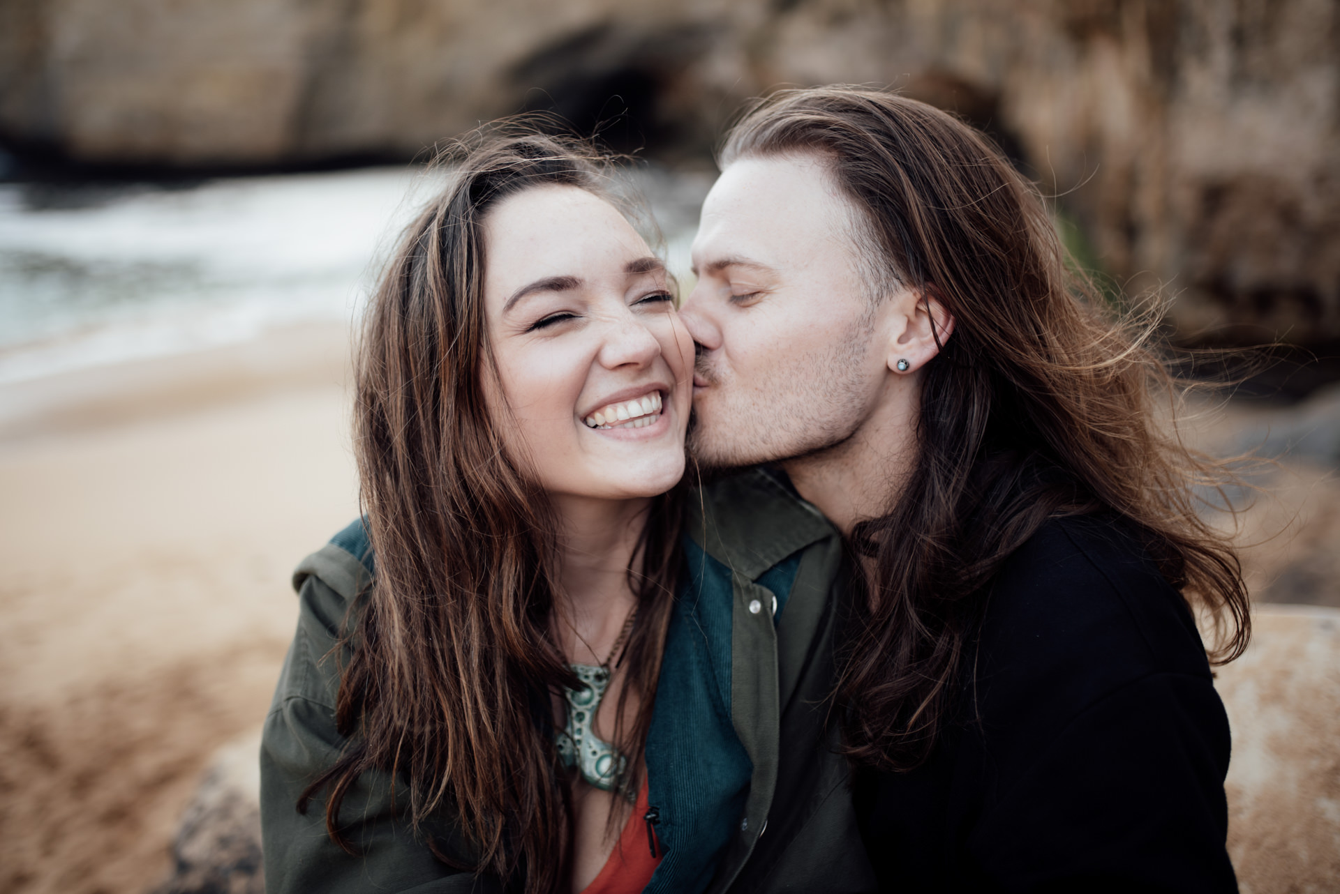 couple session australia