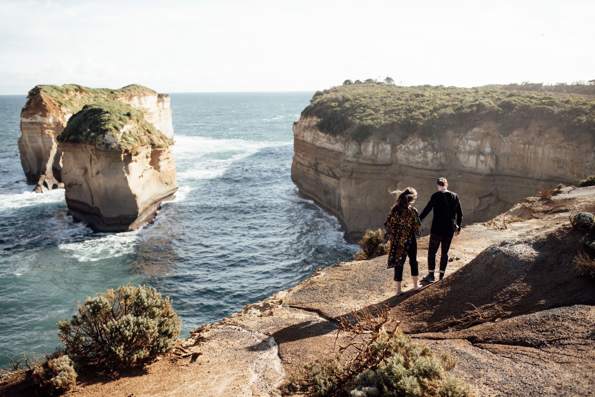 destination wedding photography