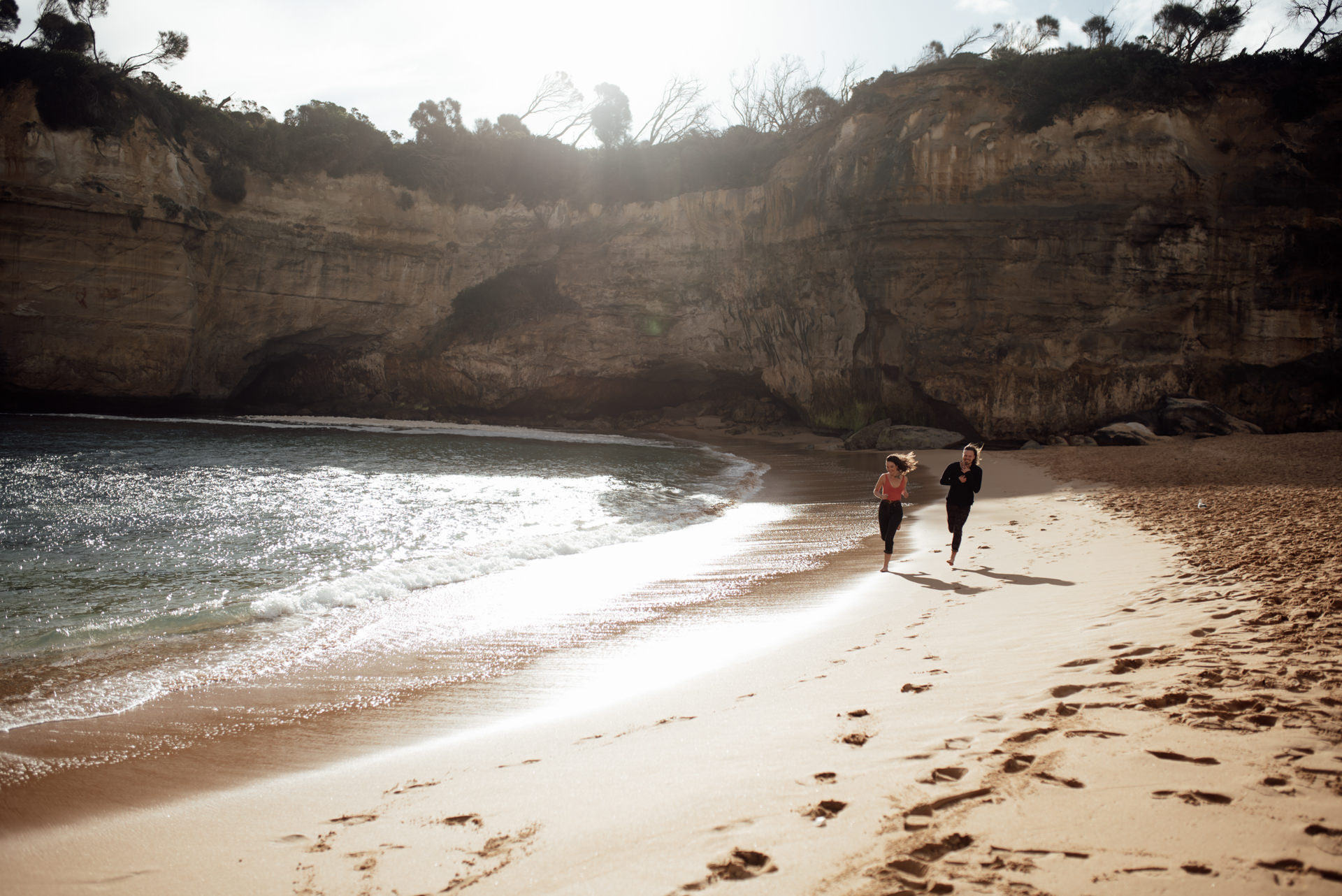 destination wedding photographer