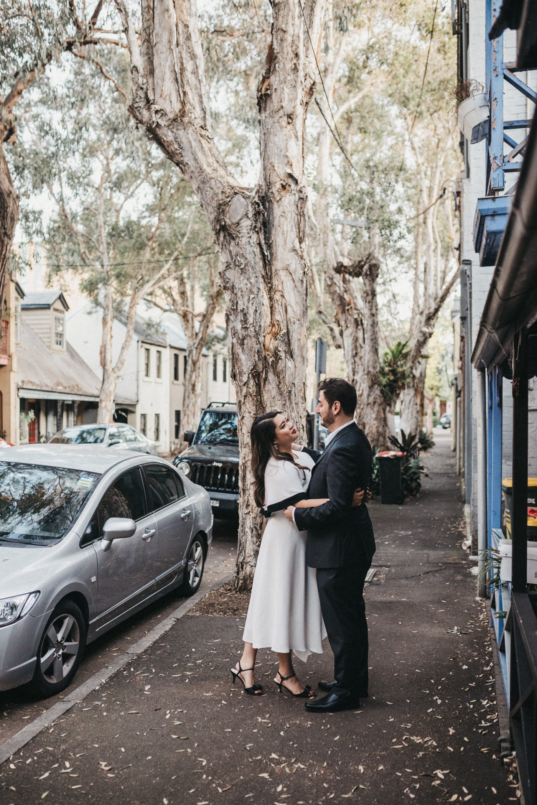 australia destination wedding photographer