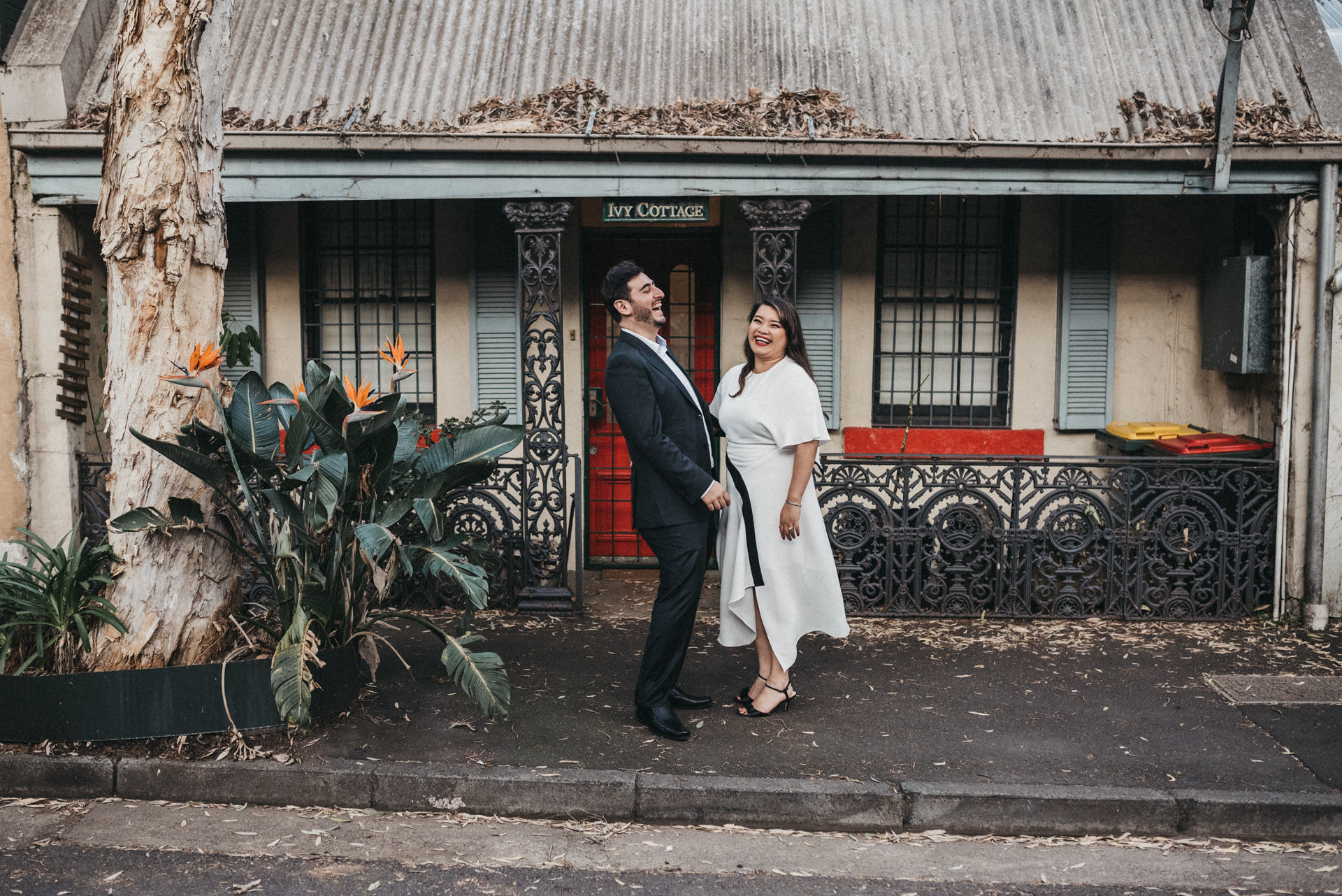 australia destination wedding photographer