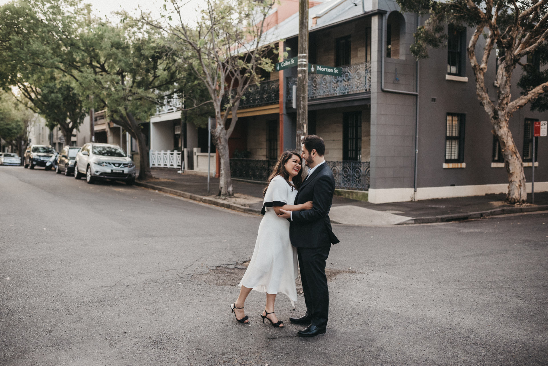 australia destination wedding photographer