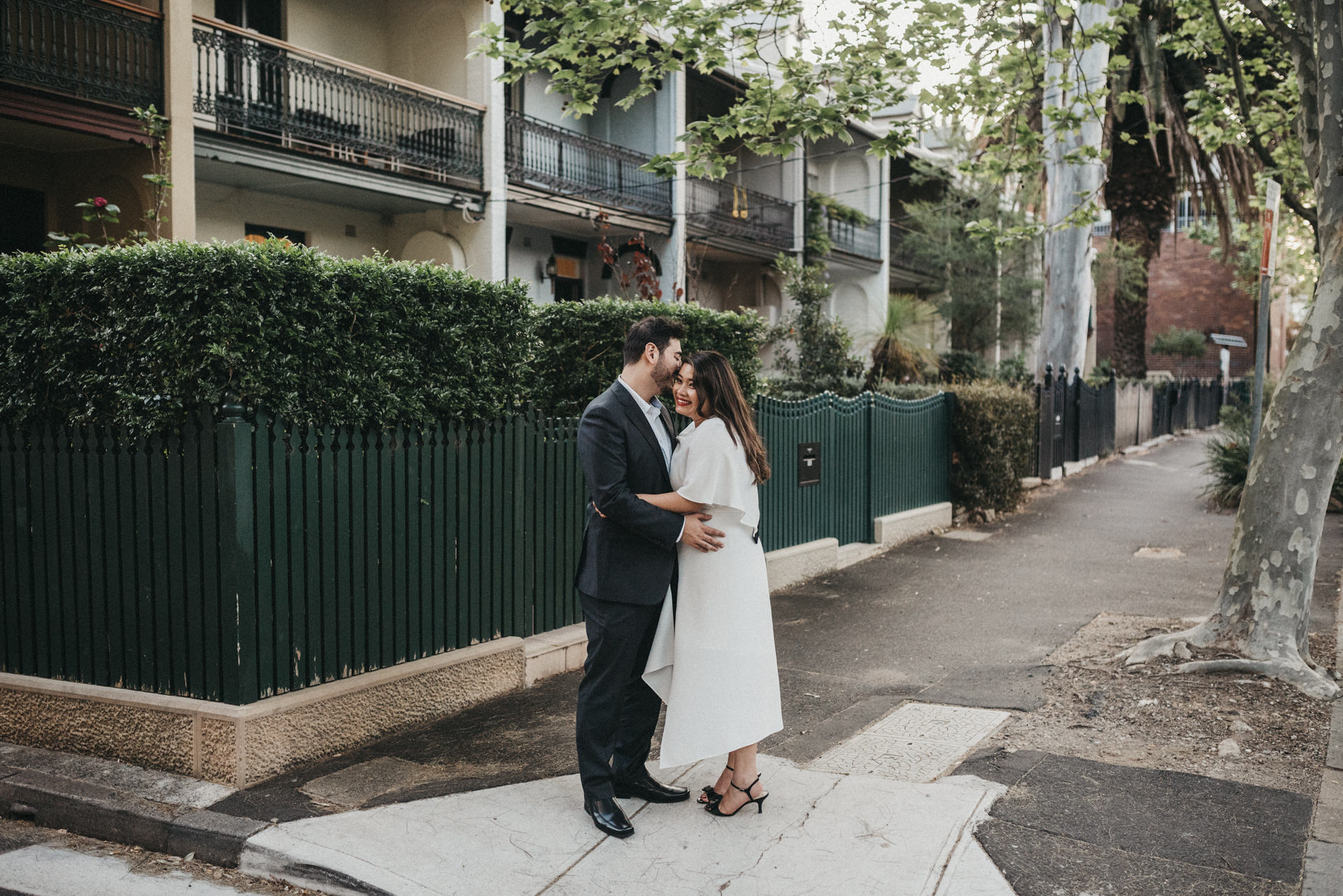 australia destination wedding photographer