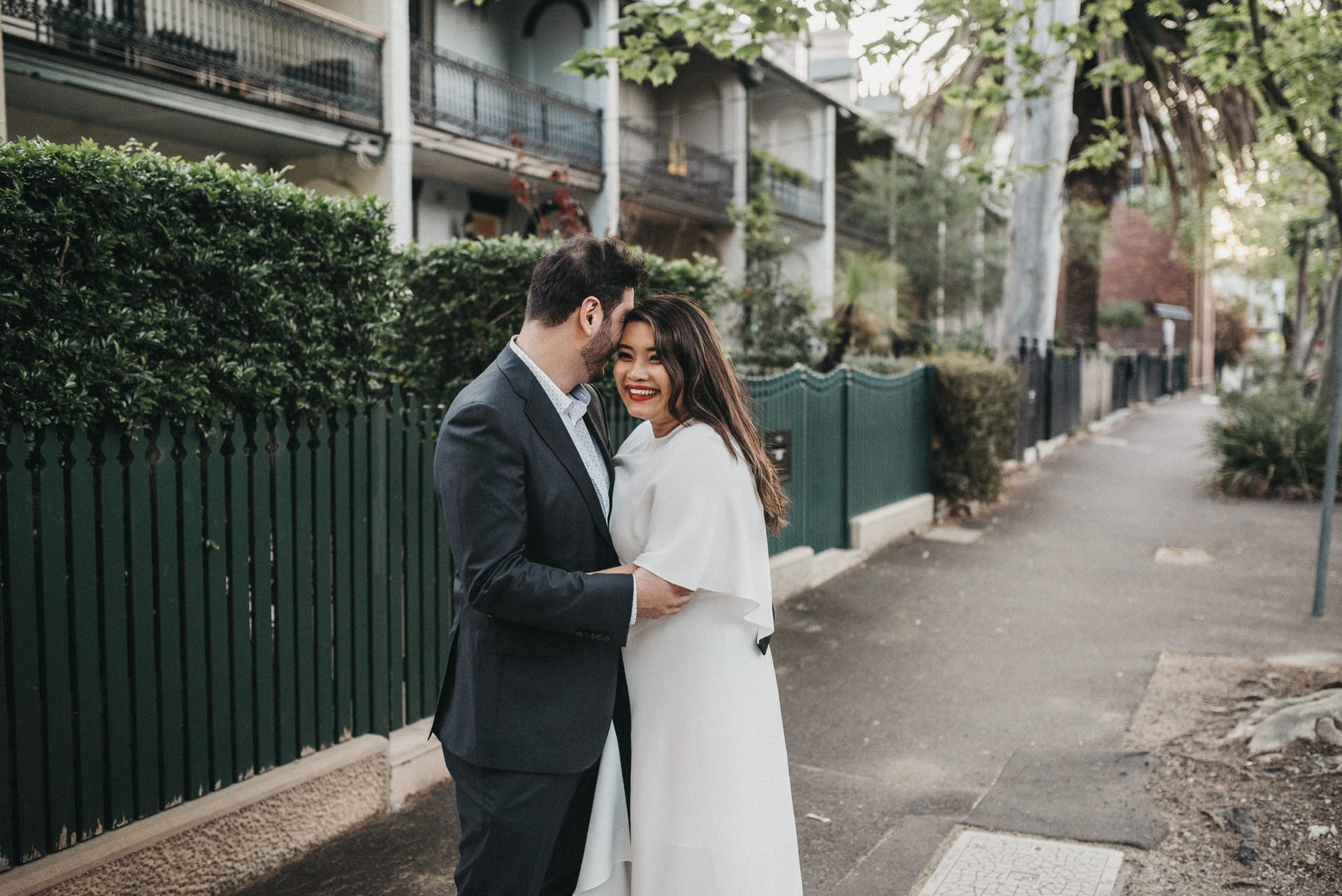 australia destination wedding photographer