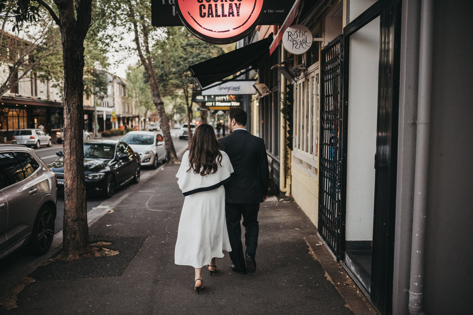 australia destination wedding photographer