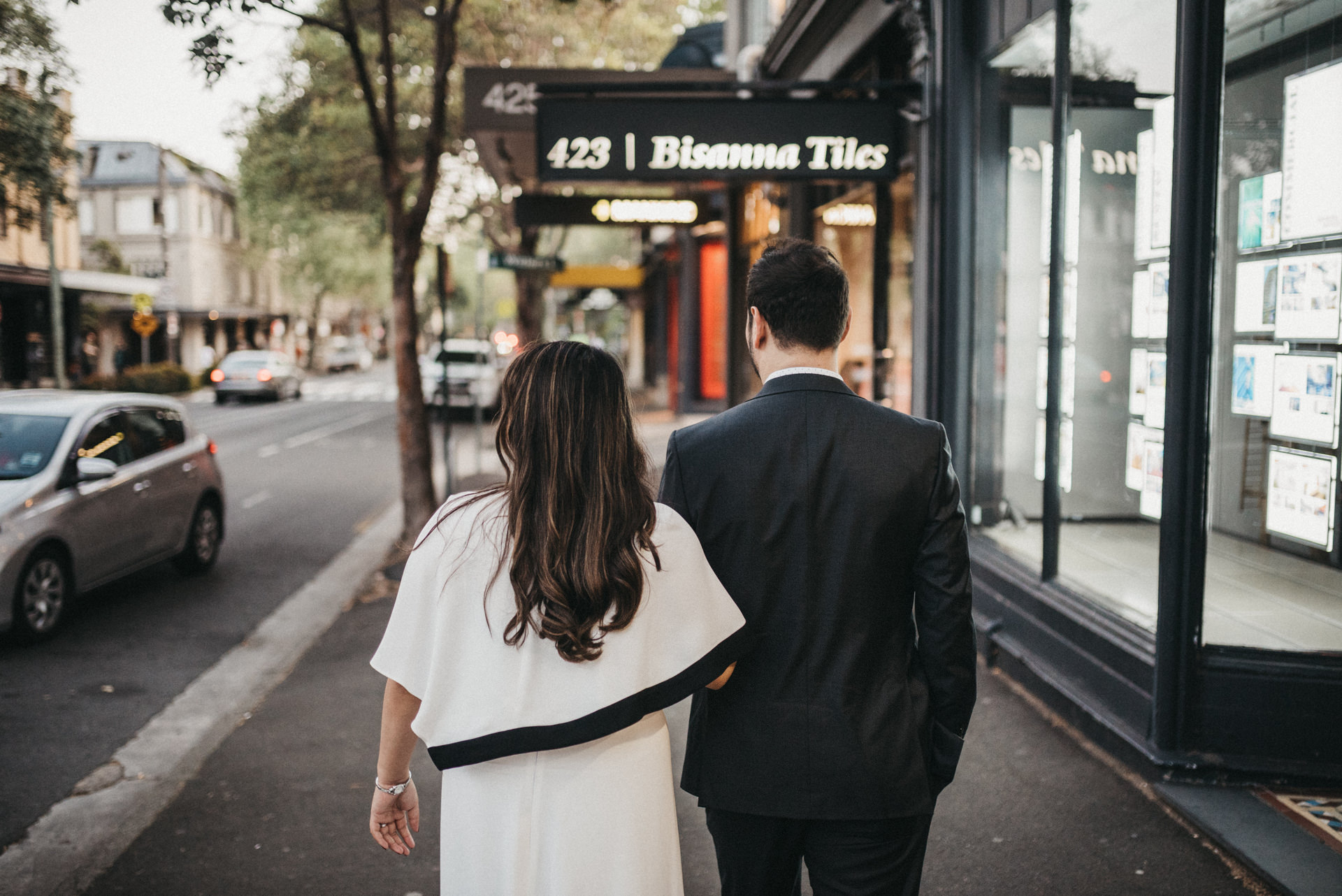 australia destination wedding photographer