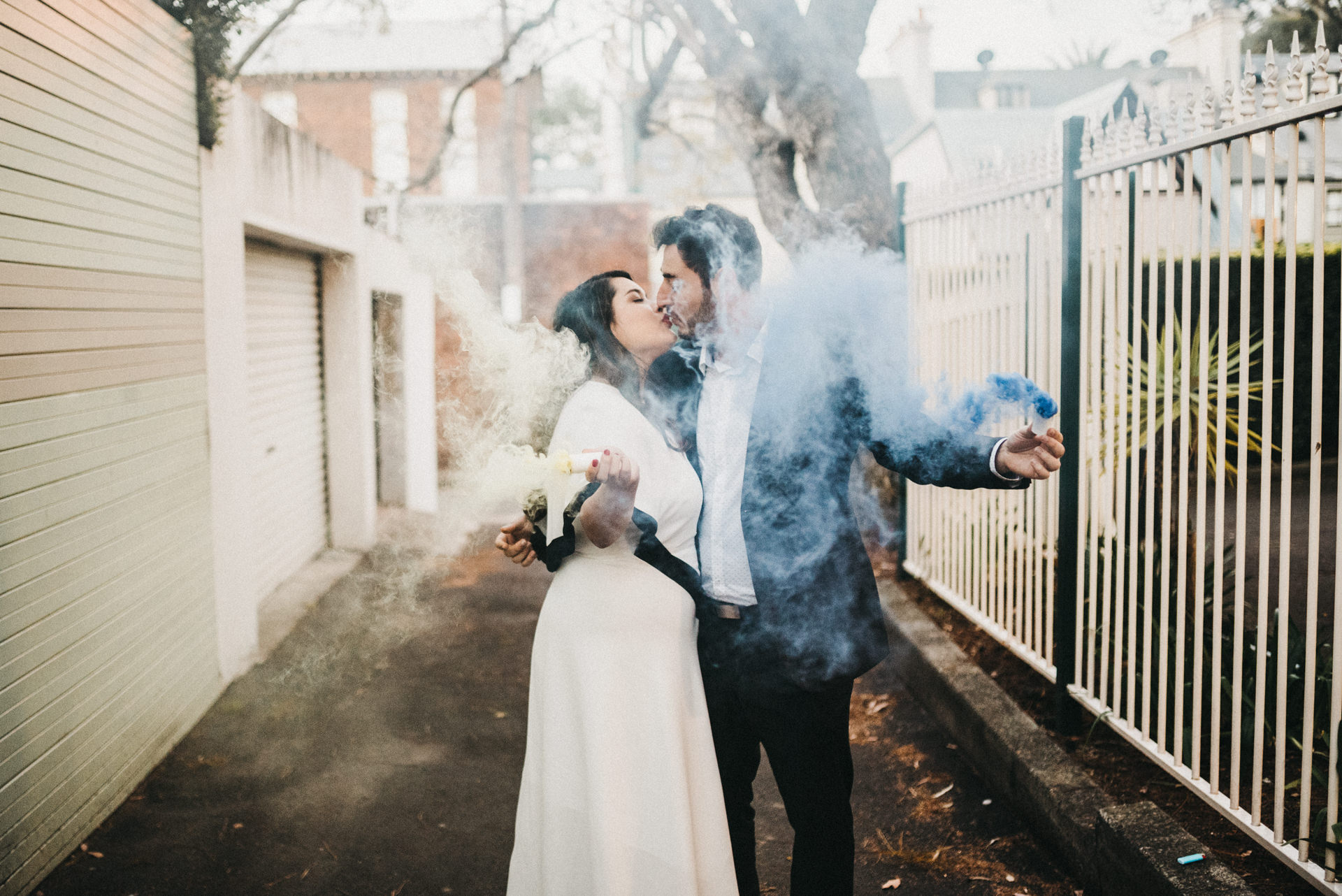 australia destination wedding photographer