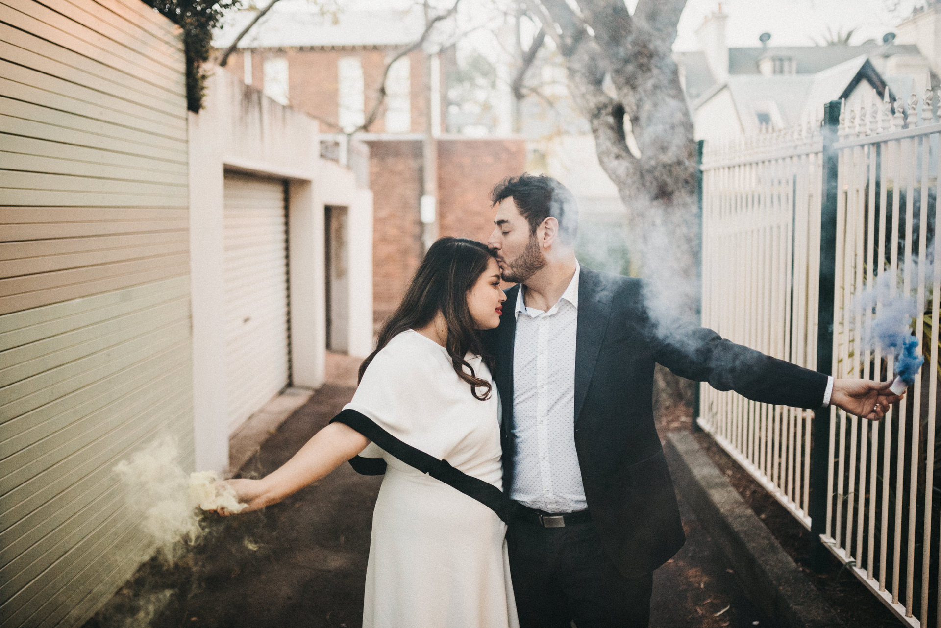 australia destination wedding photographer