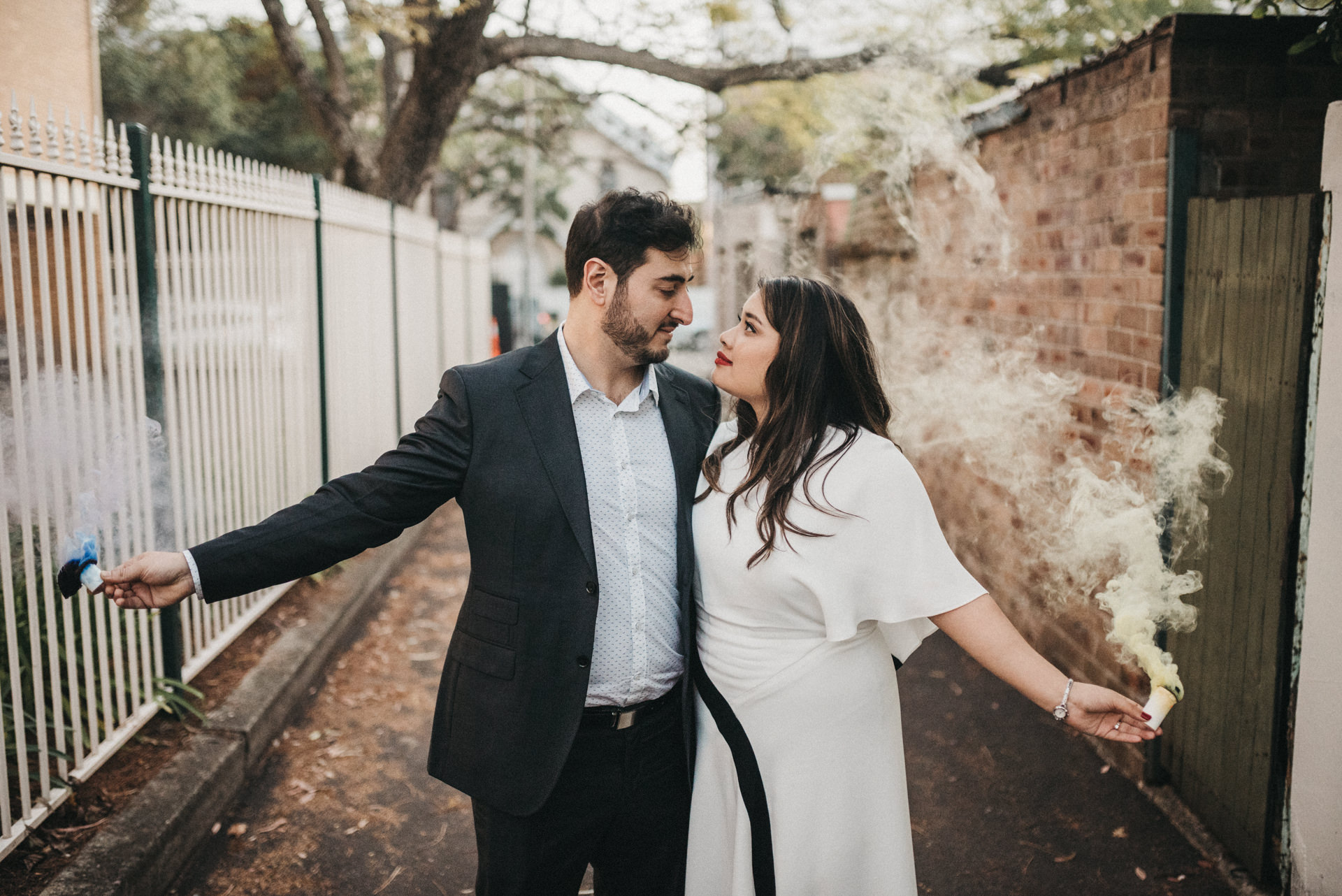 australia destination wedding photographer