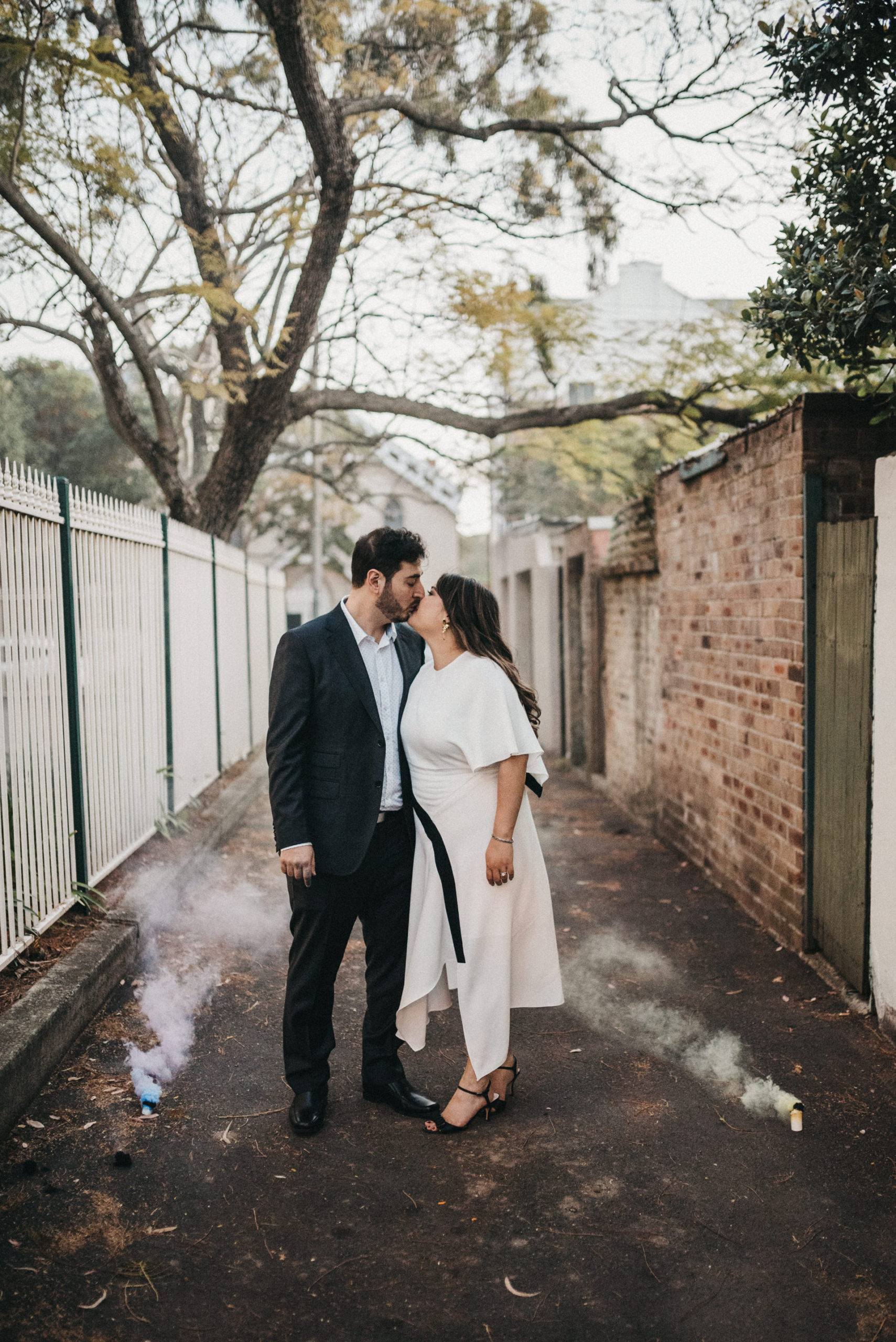australia destination wedding photographer