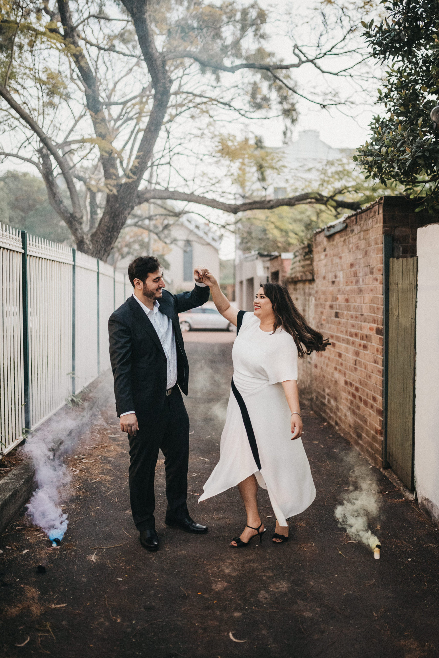 australia destination wedding photographer