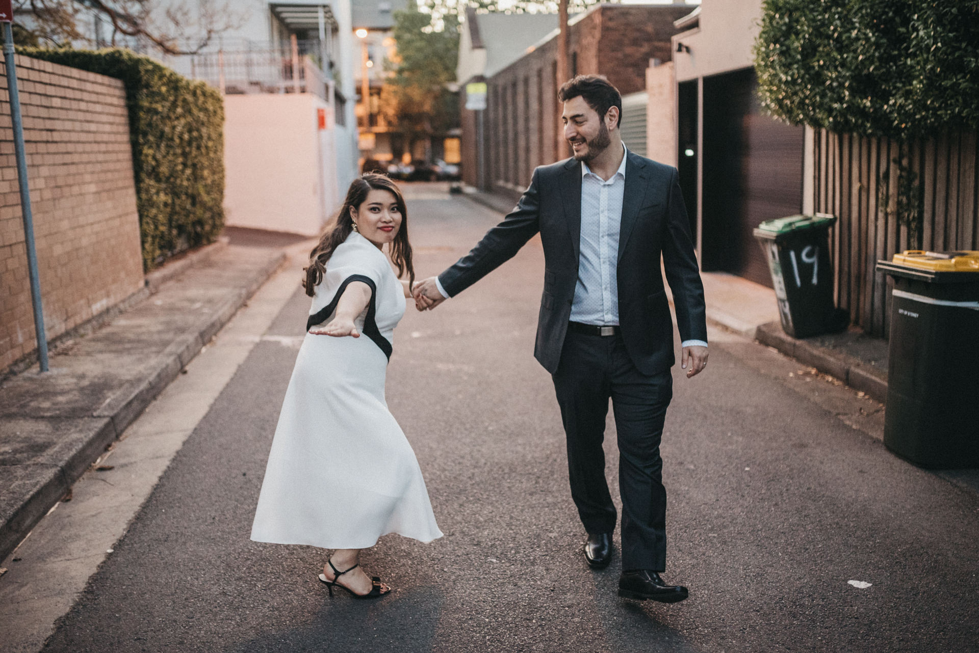 australia destination wedding photographer