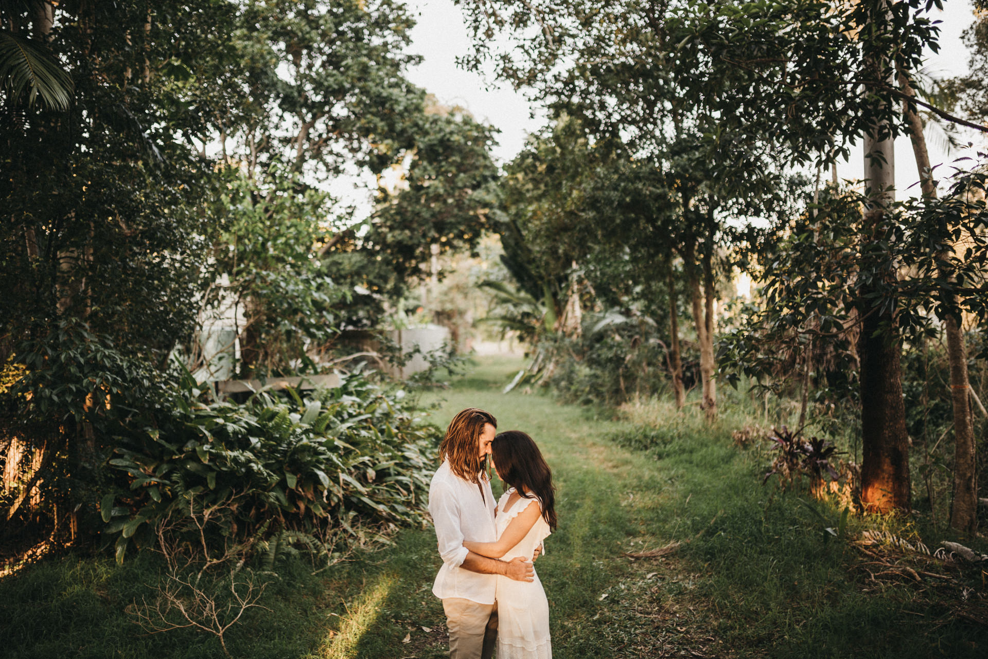  wedding photographer colombia