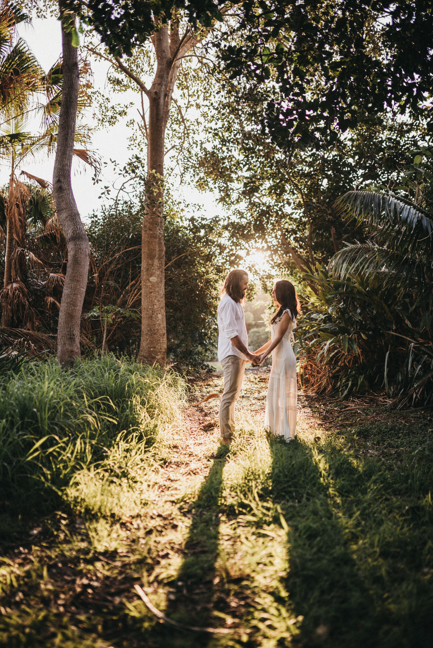  wedding photographer colombia