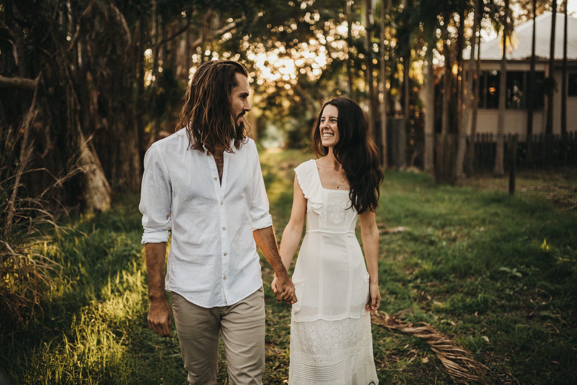 wedding photographer colombia