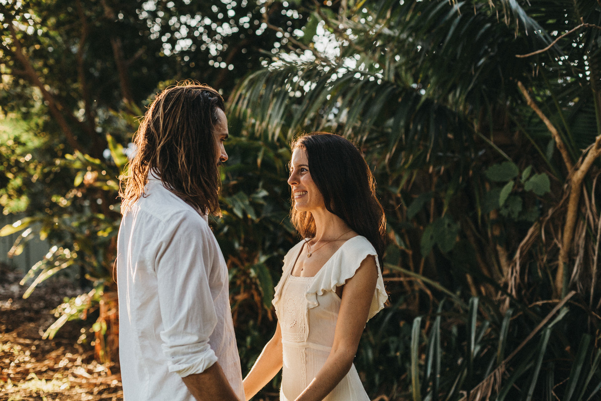 wedding photographer colombia