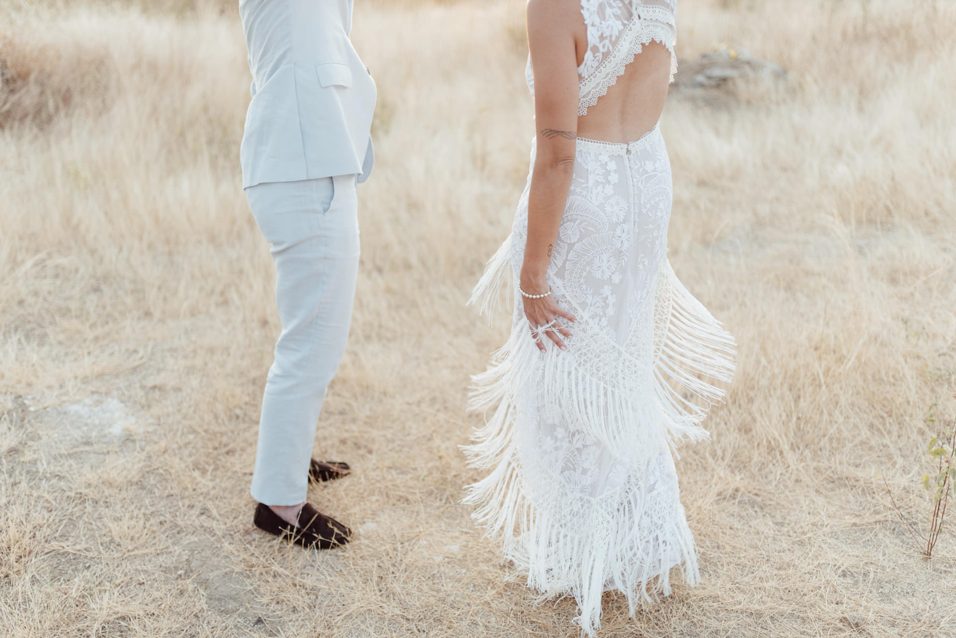 colombia wedding destination