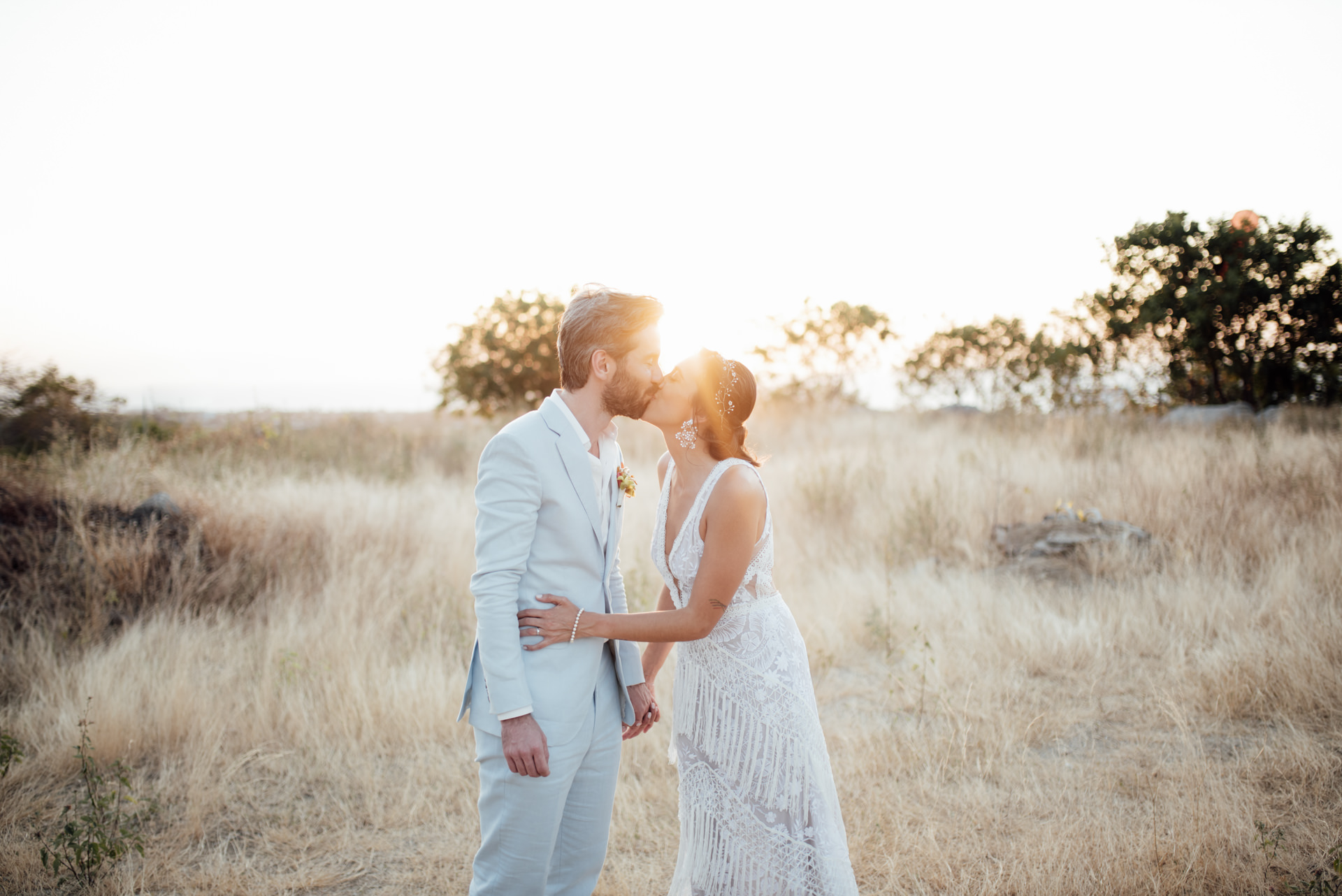 colombia destination wedding