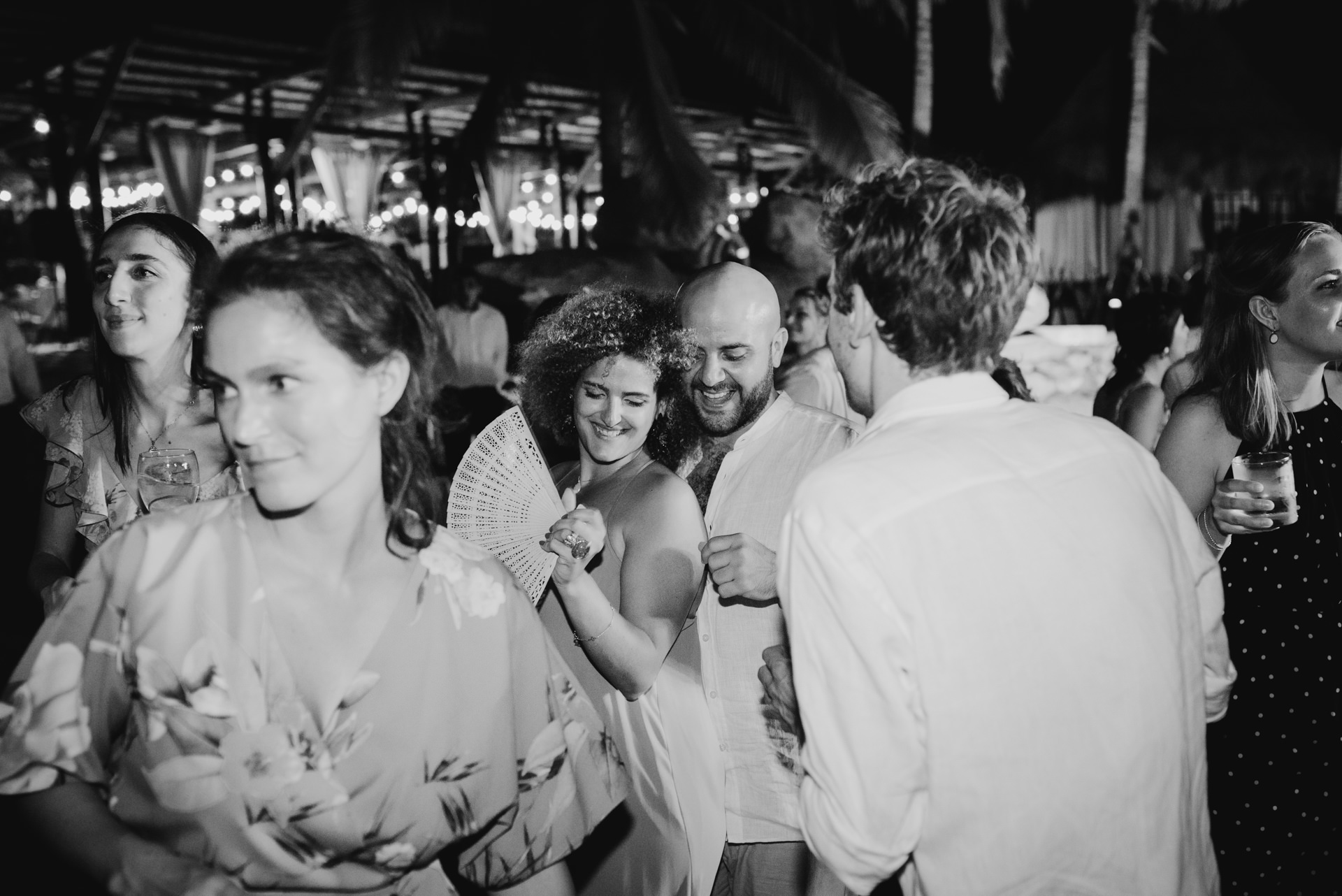 colombia destination wedding