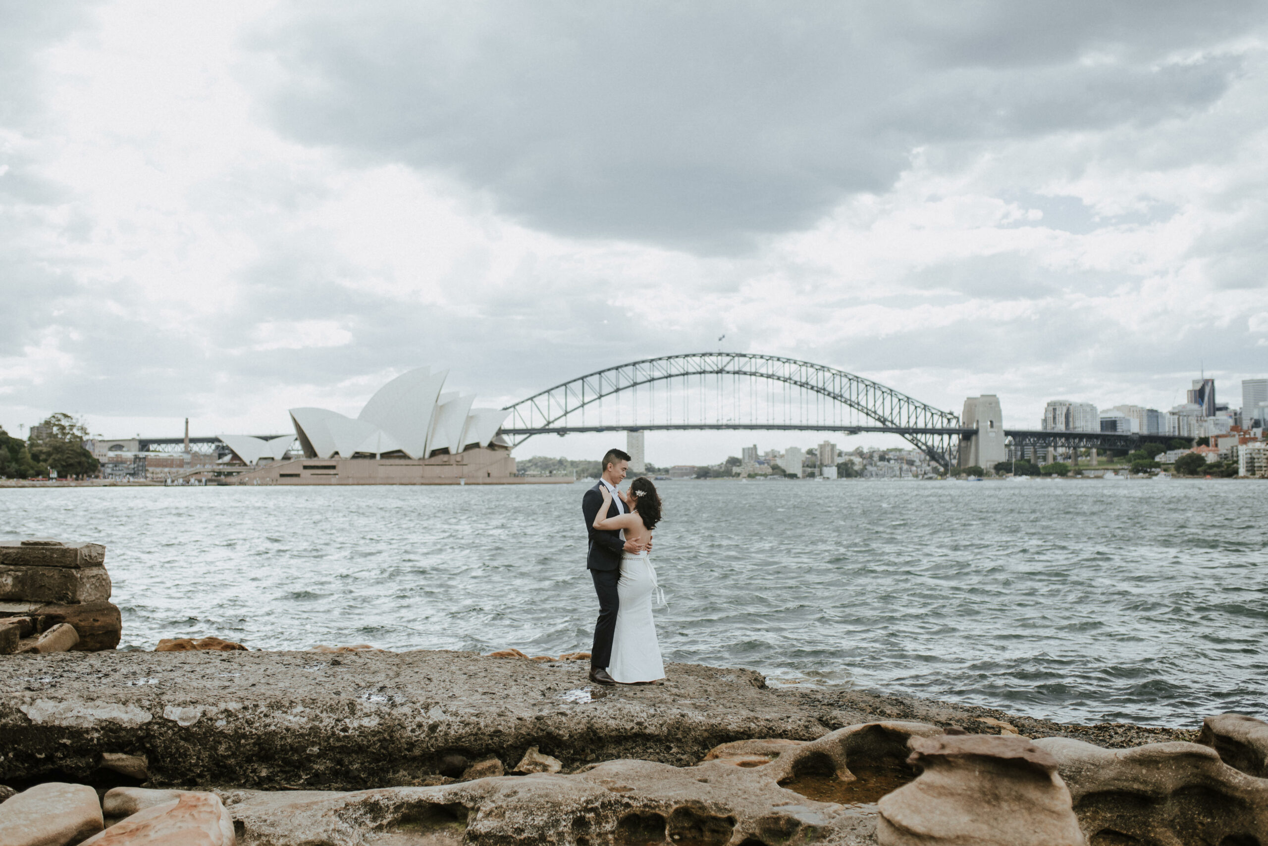 wedding photography colombia