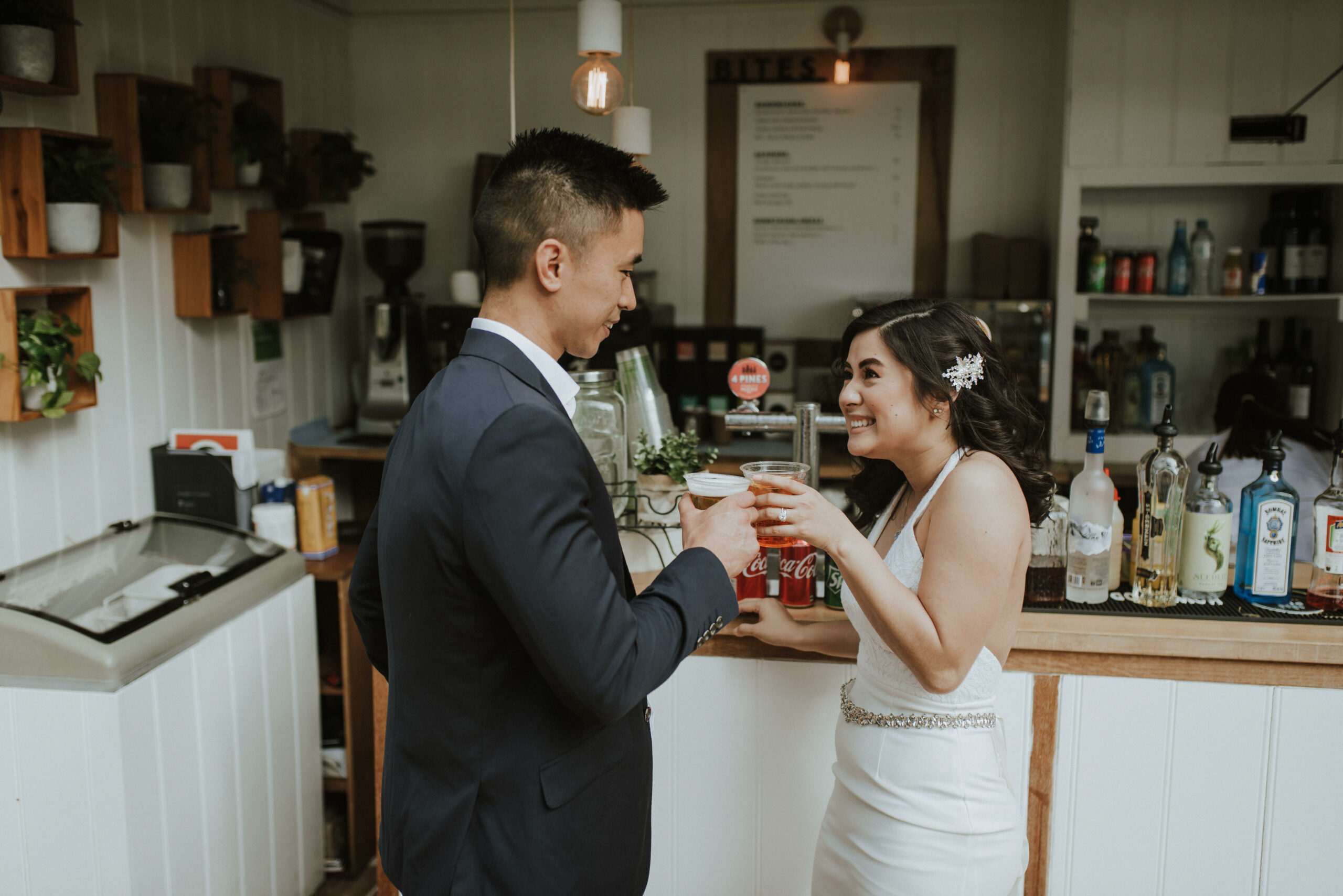 wedding photography colombia