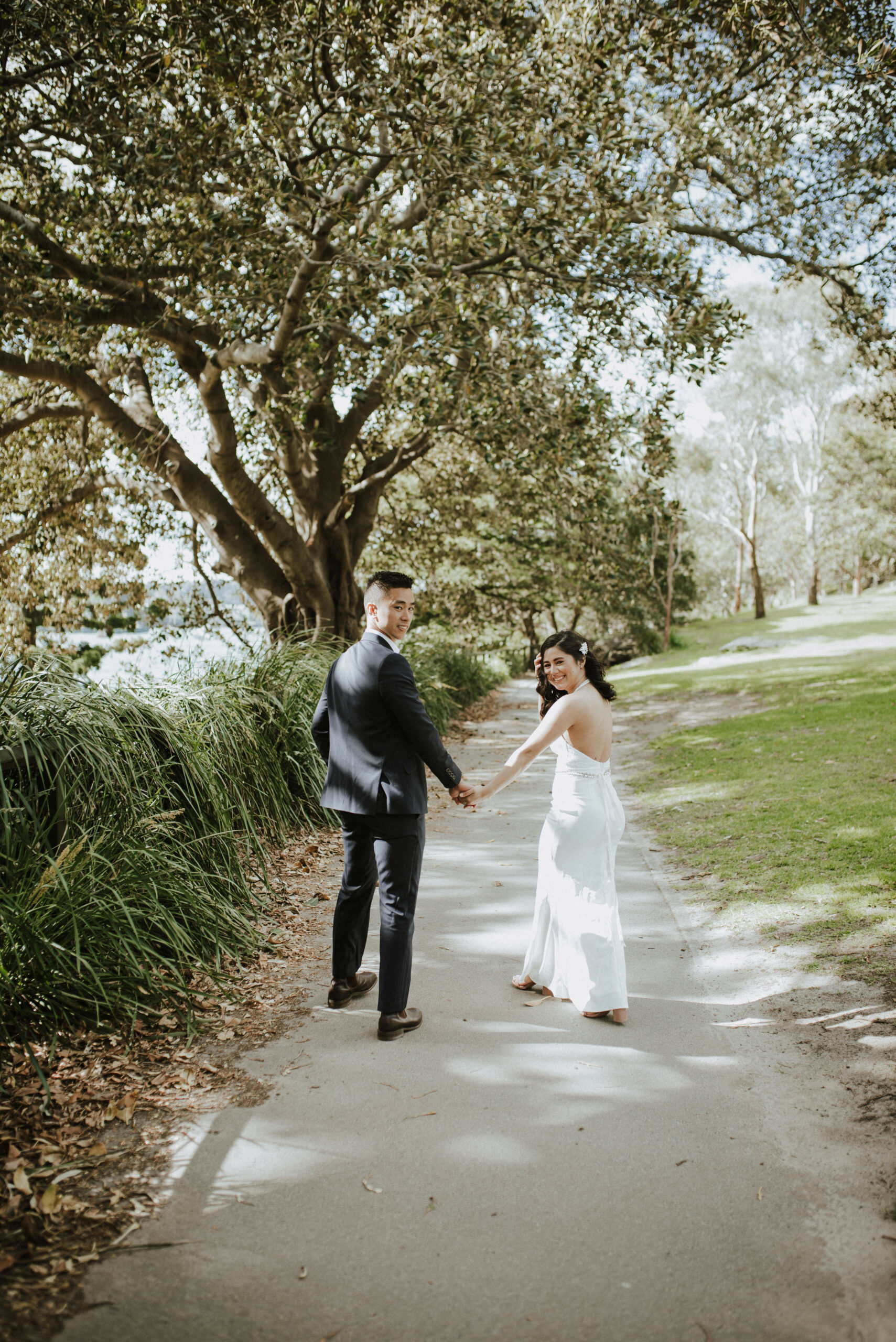 wedding photography colombia