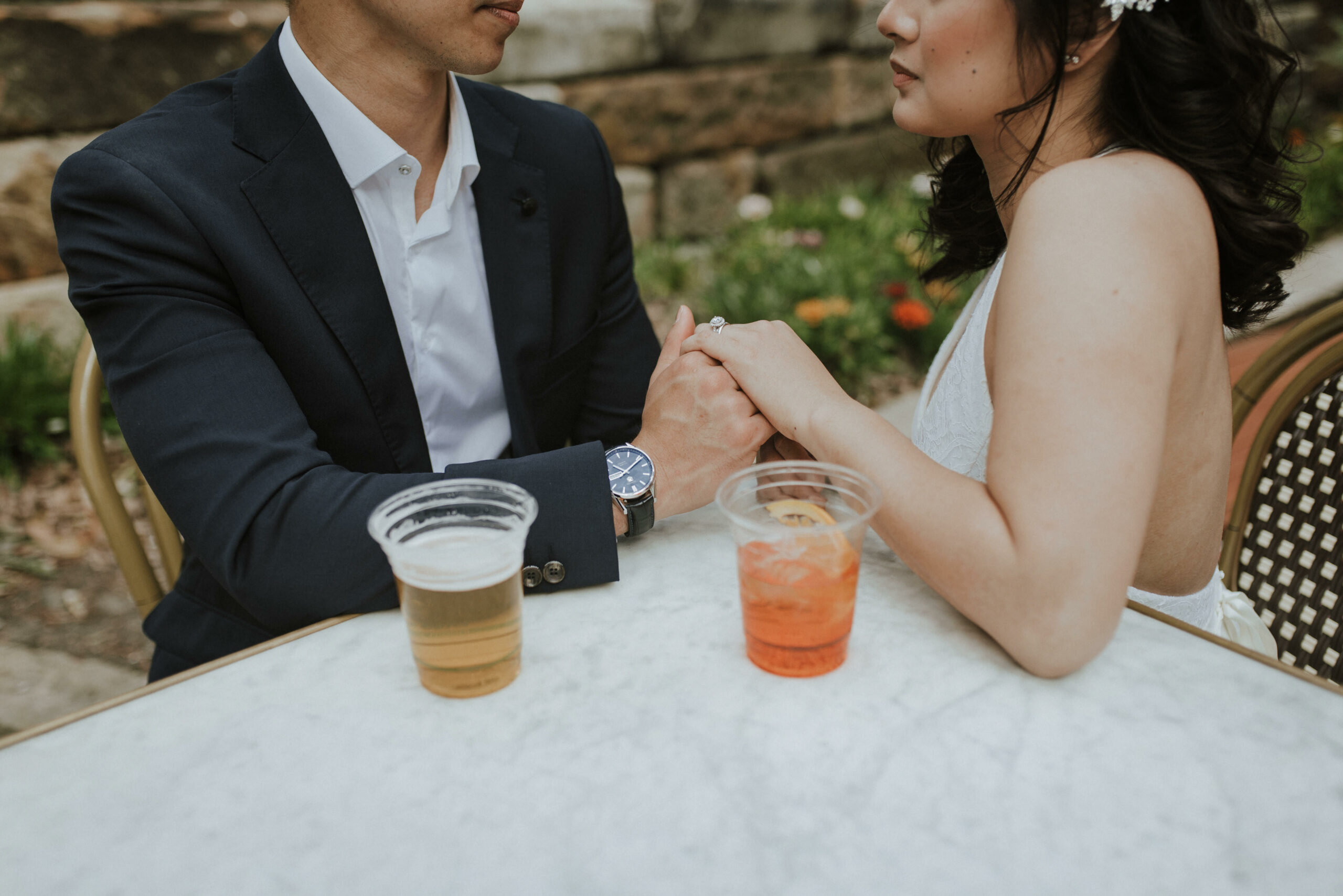 wedding photography colombia