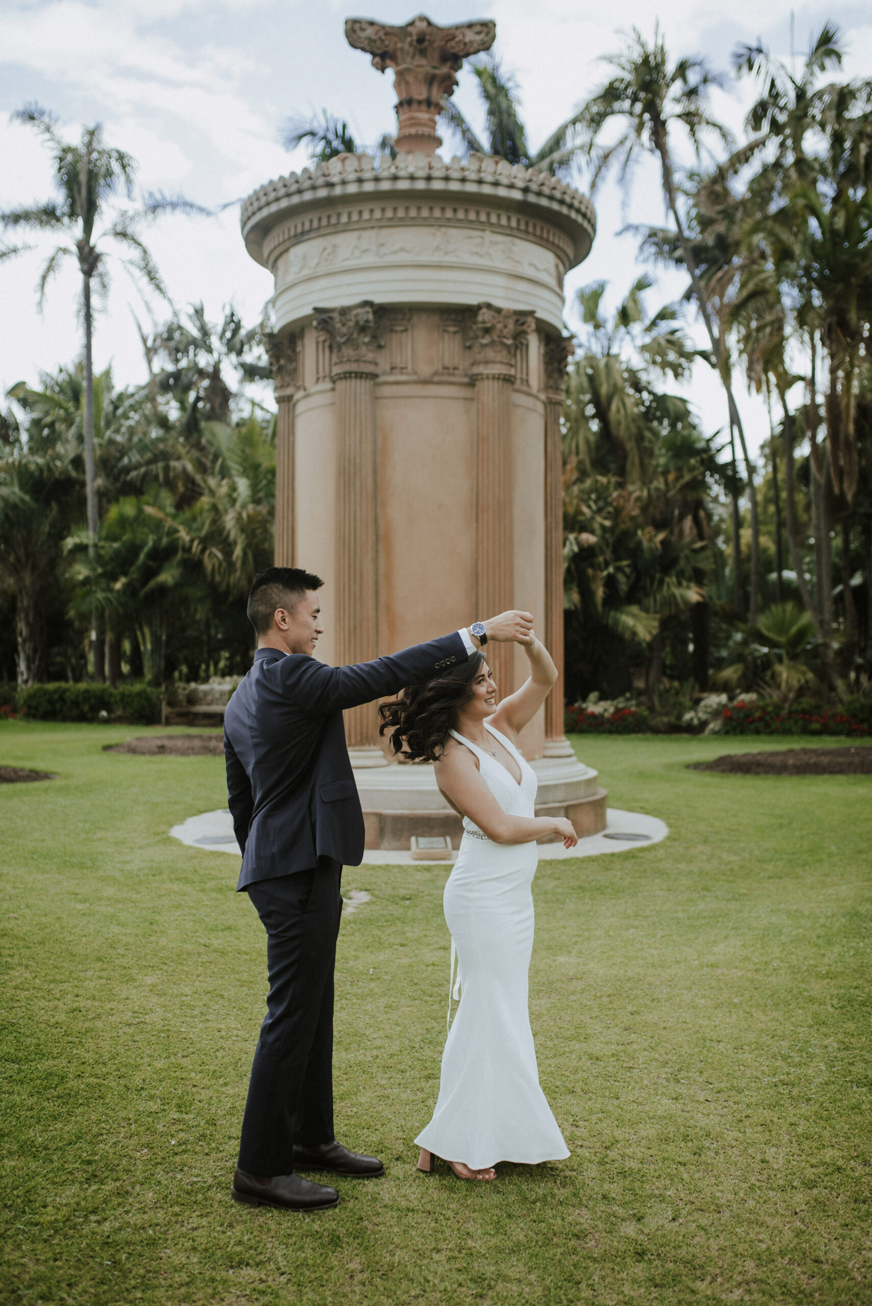 wedding photography colombia