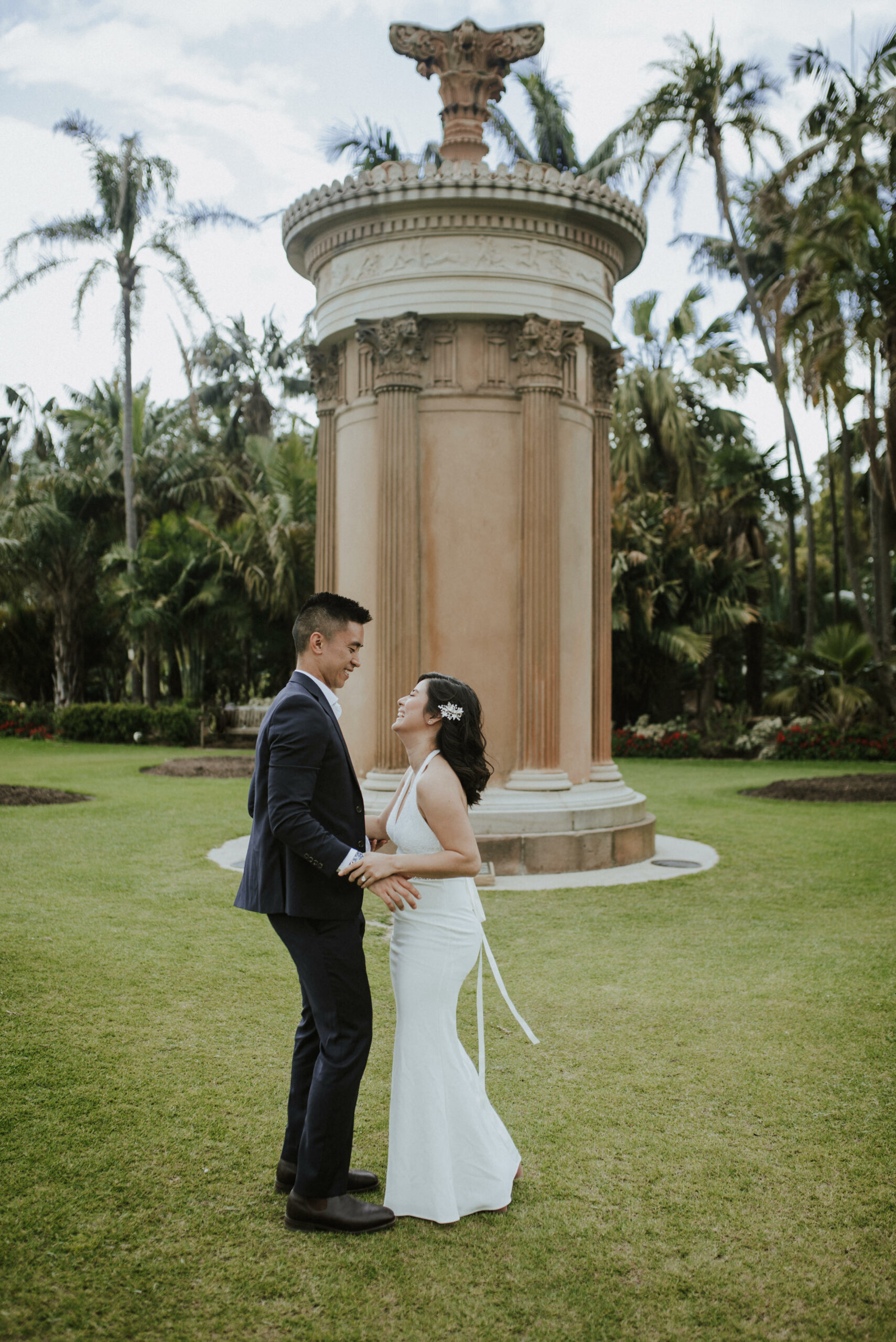 wedding photography colombia