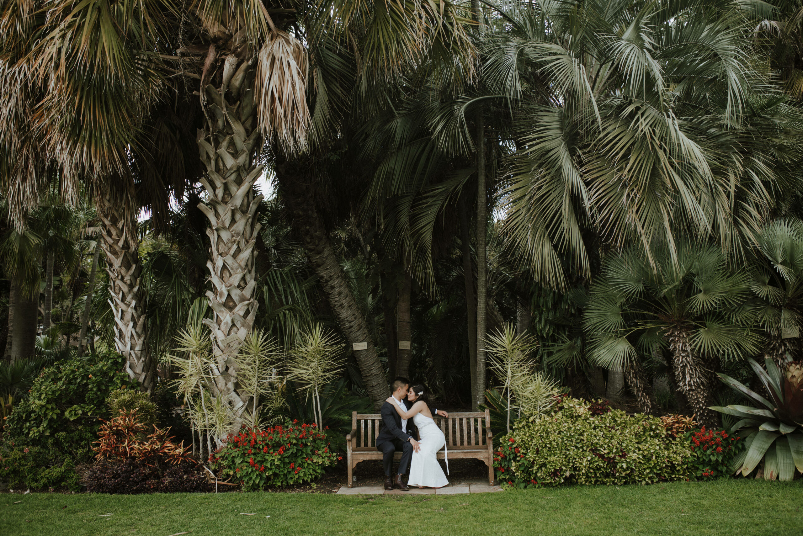 wedding photography colombia