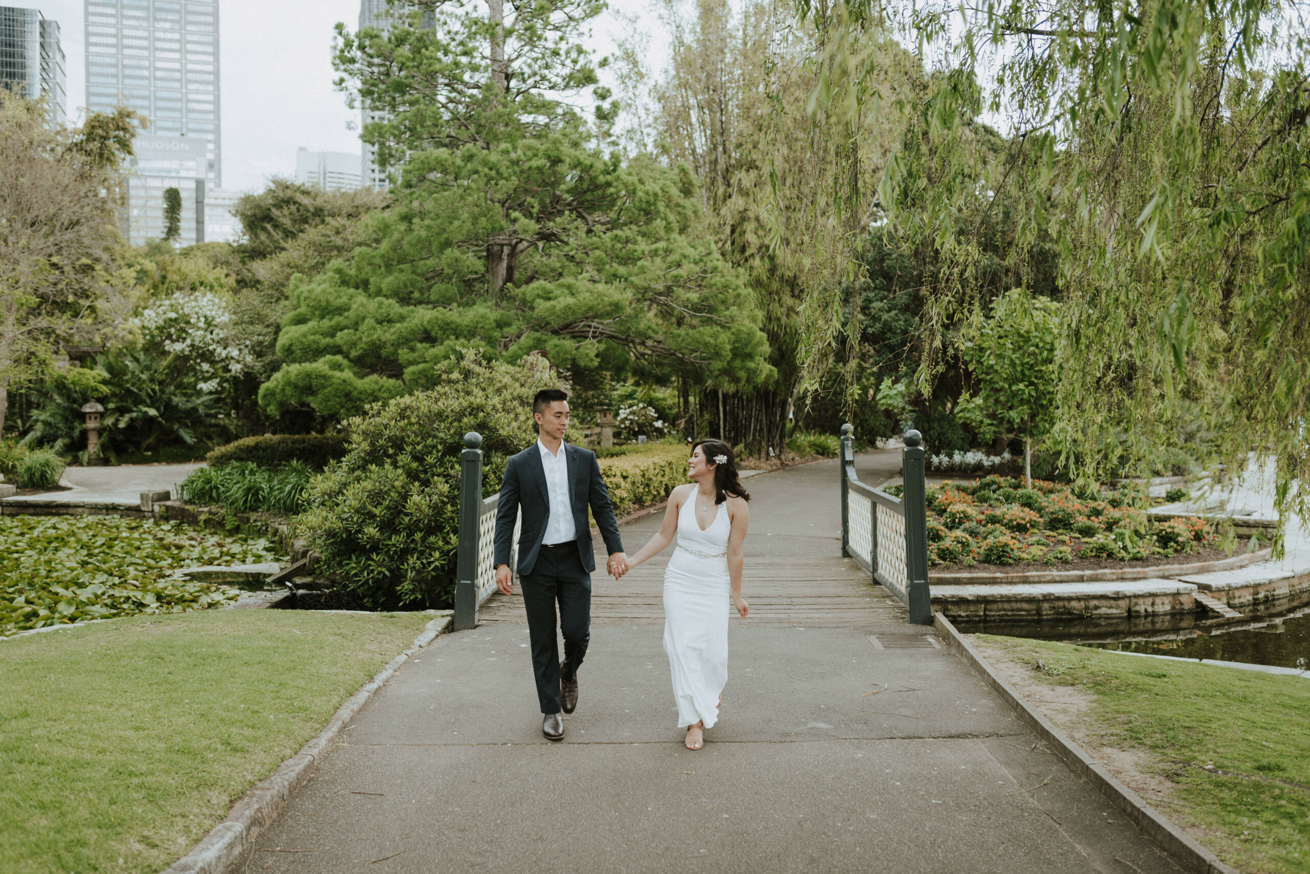 wedding photography colombia