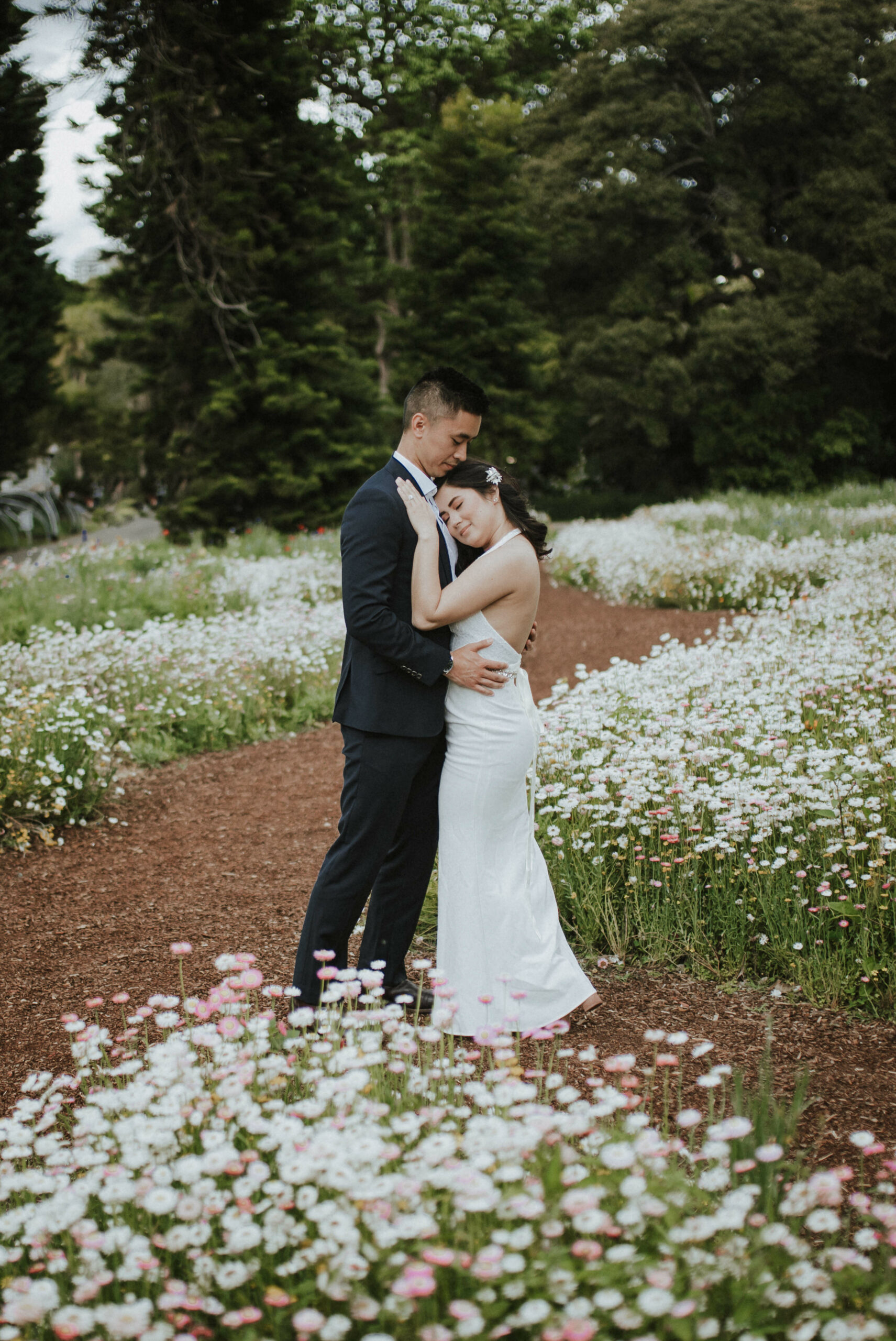 wedding photography colombia