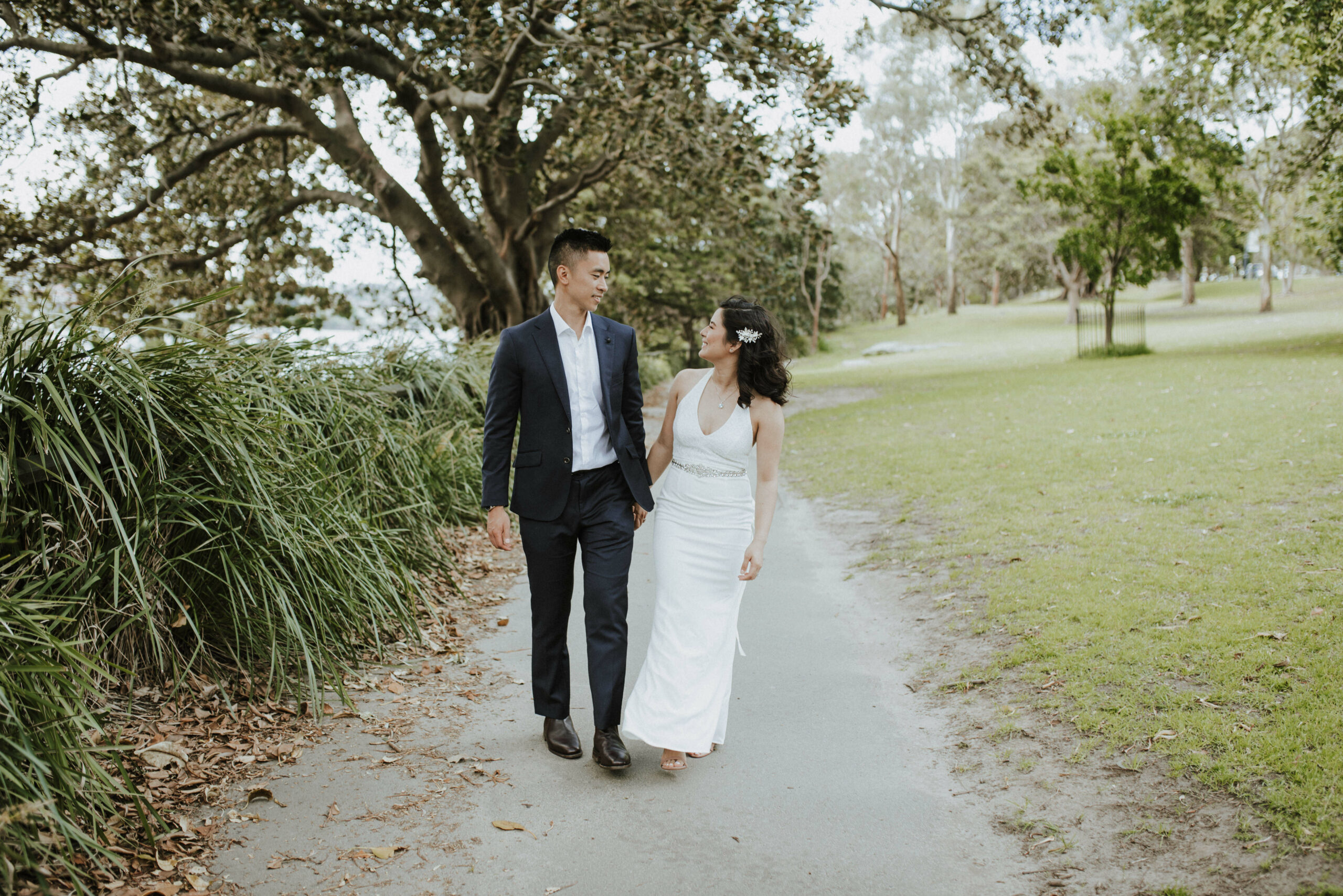 wedding photography colombia