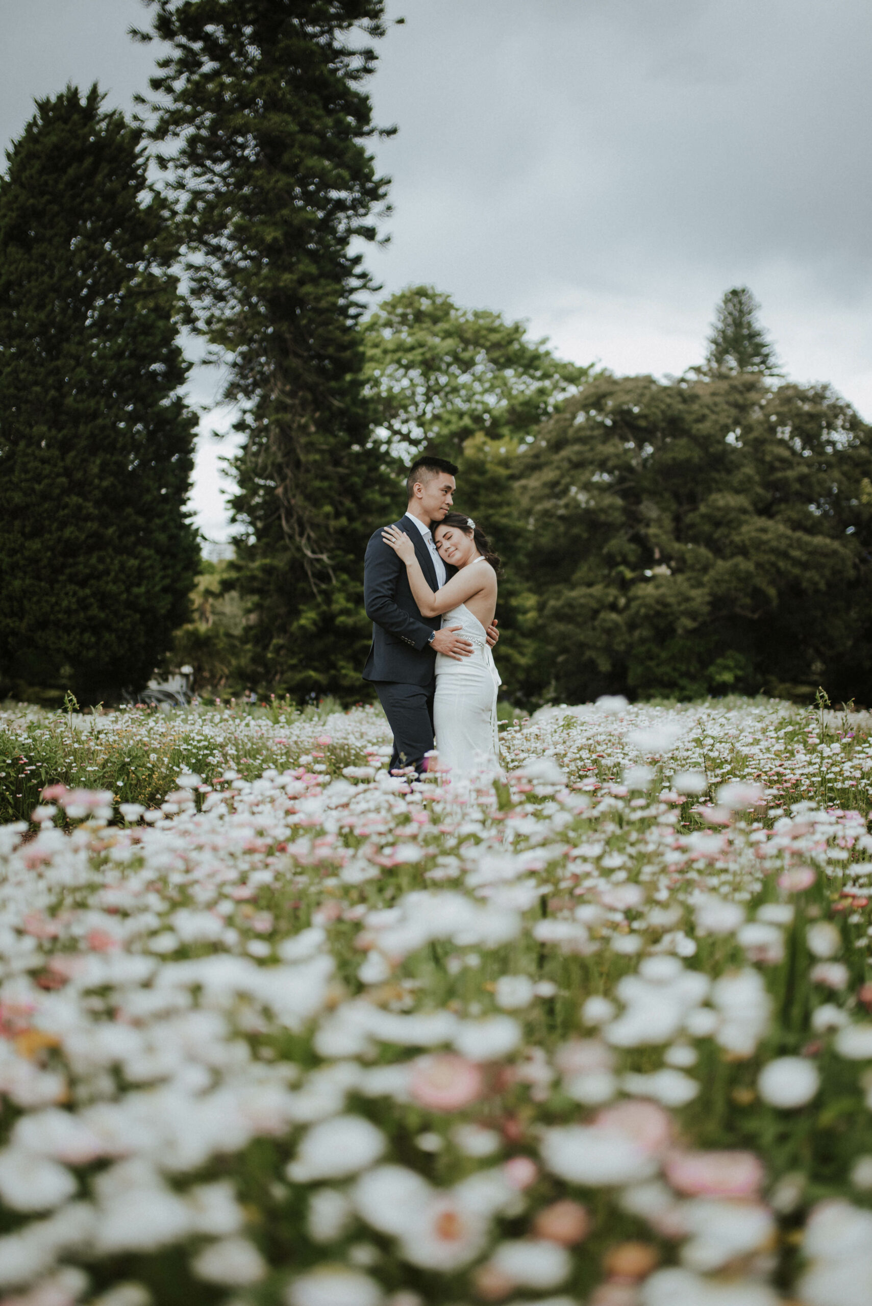 wedding photography colombia