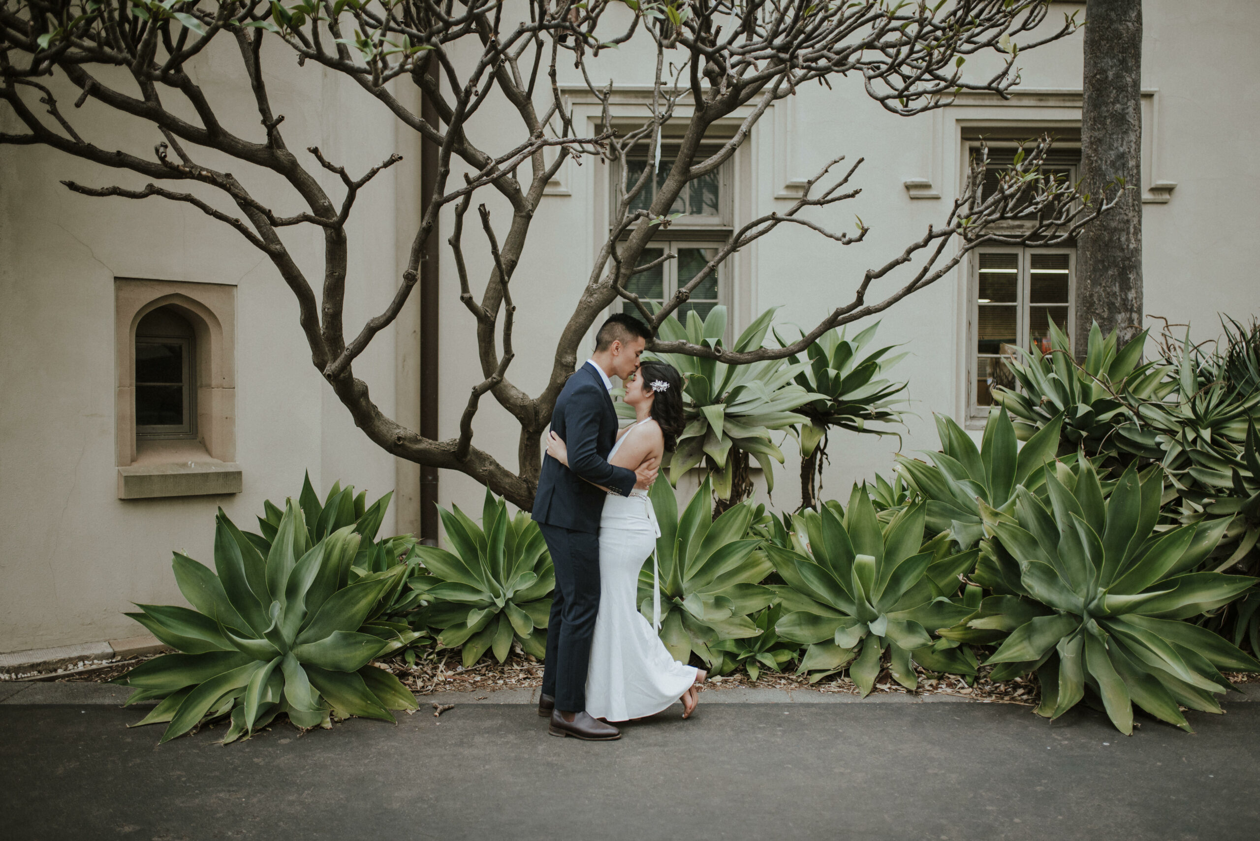 wedding photography colombia