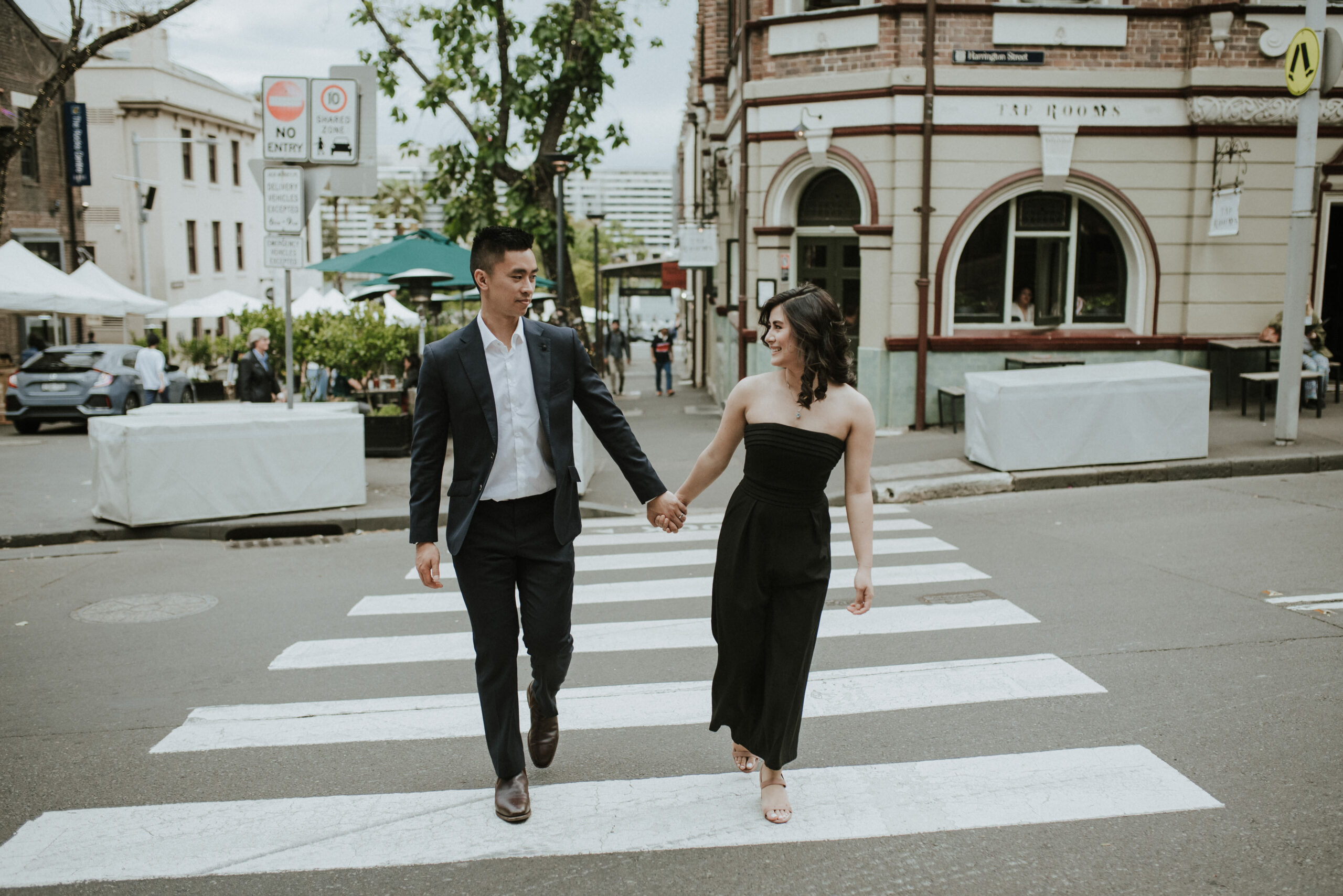 wedding photography colombia