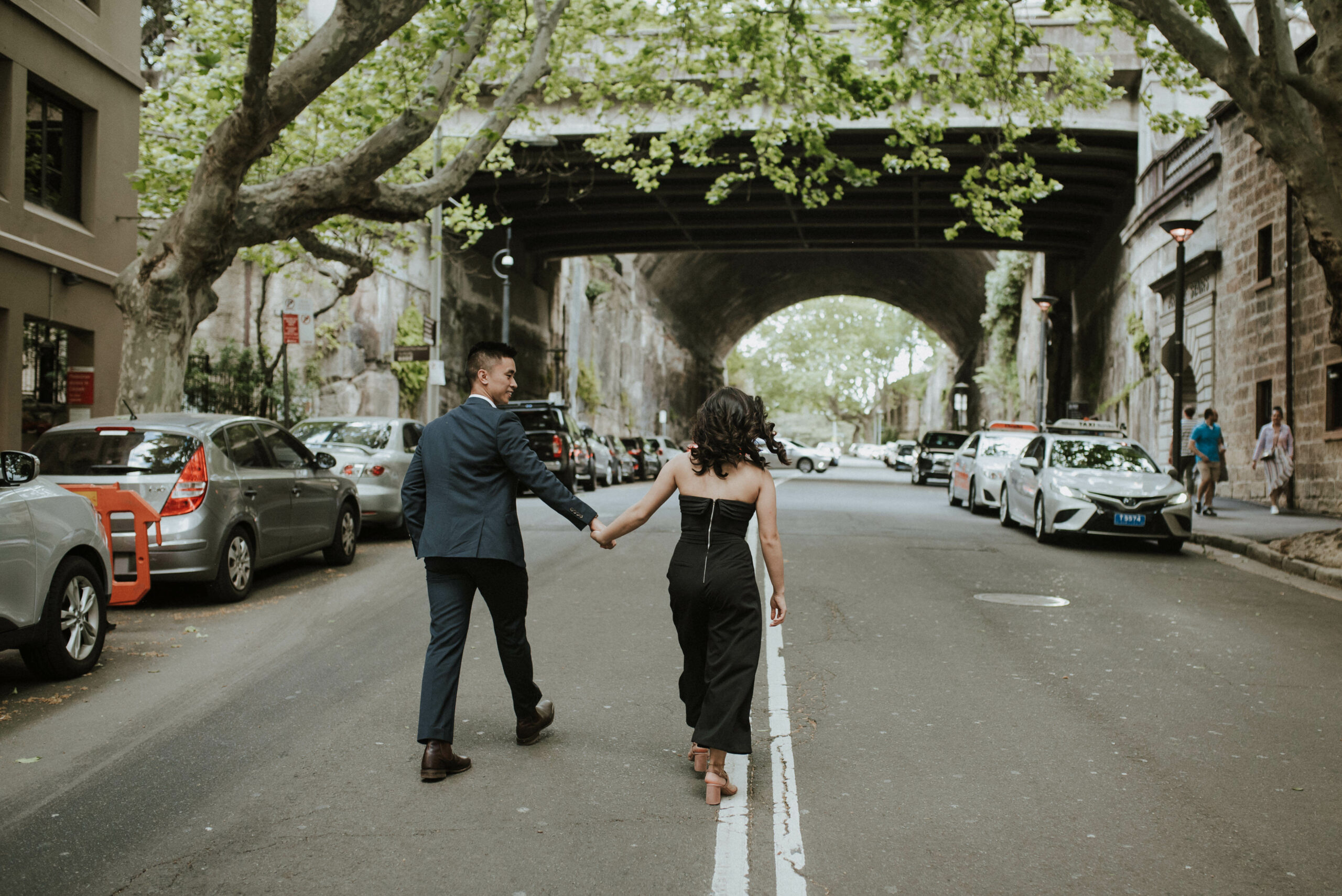 wedding photography colombia