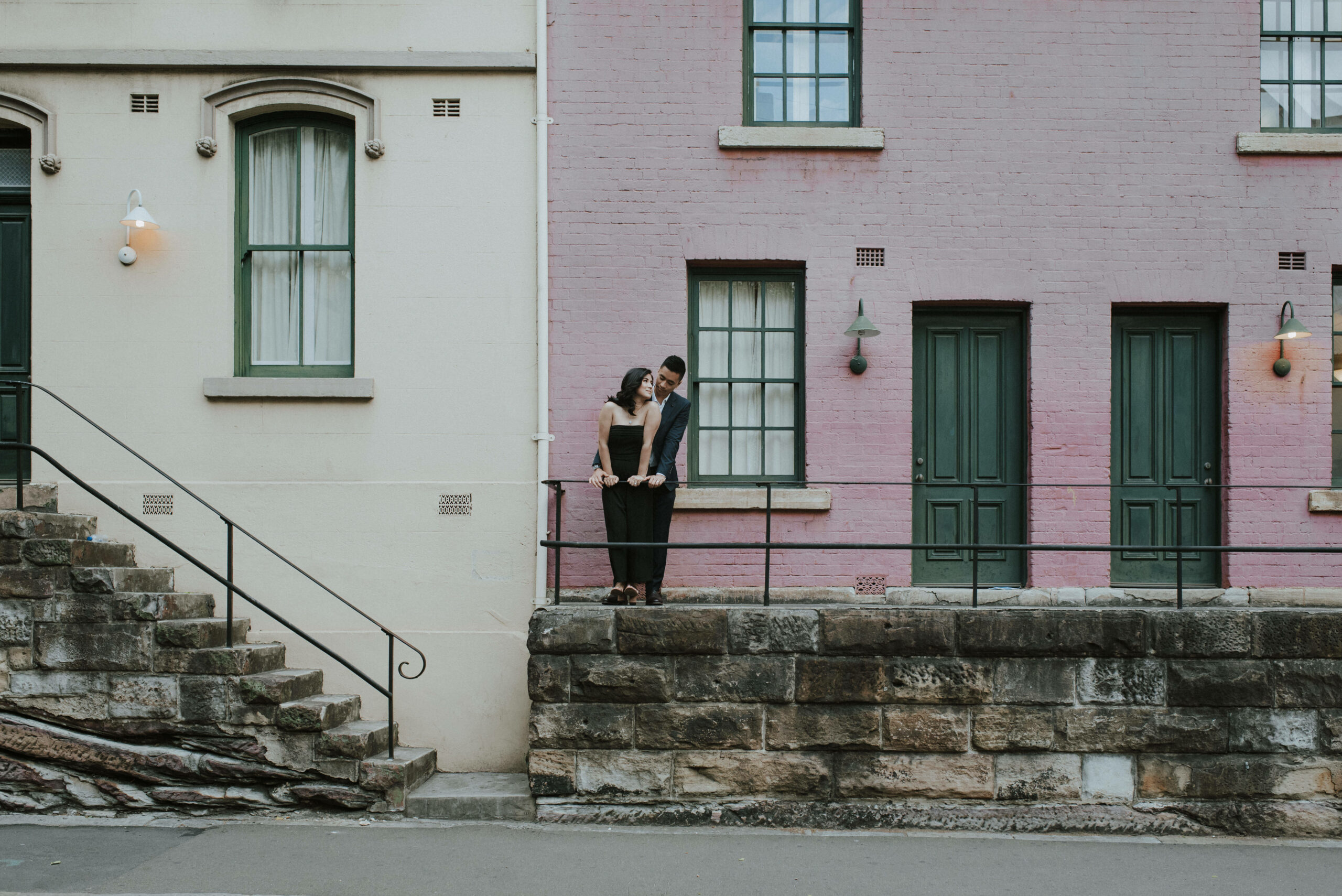 wedding photography colombia