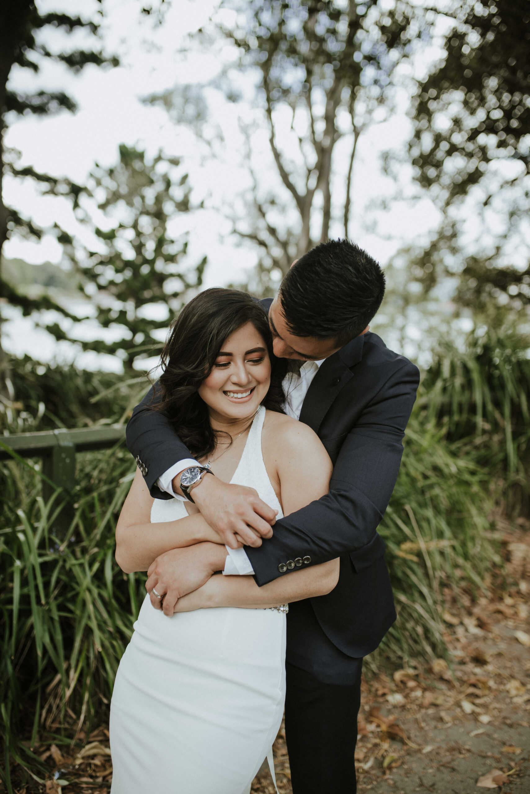 wedding photography colombia