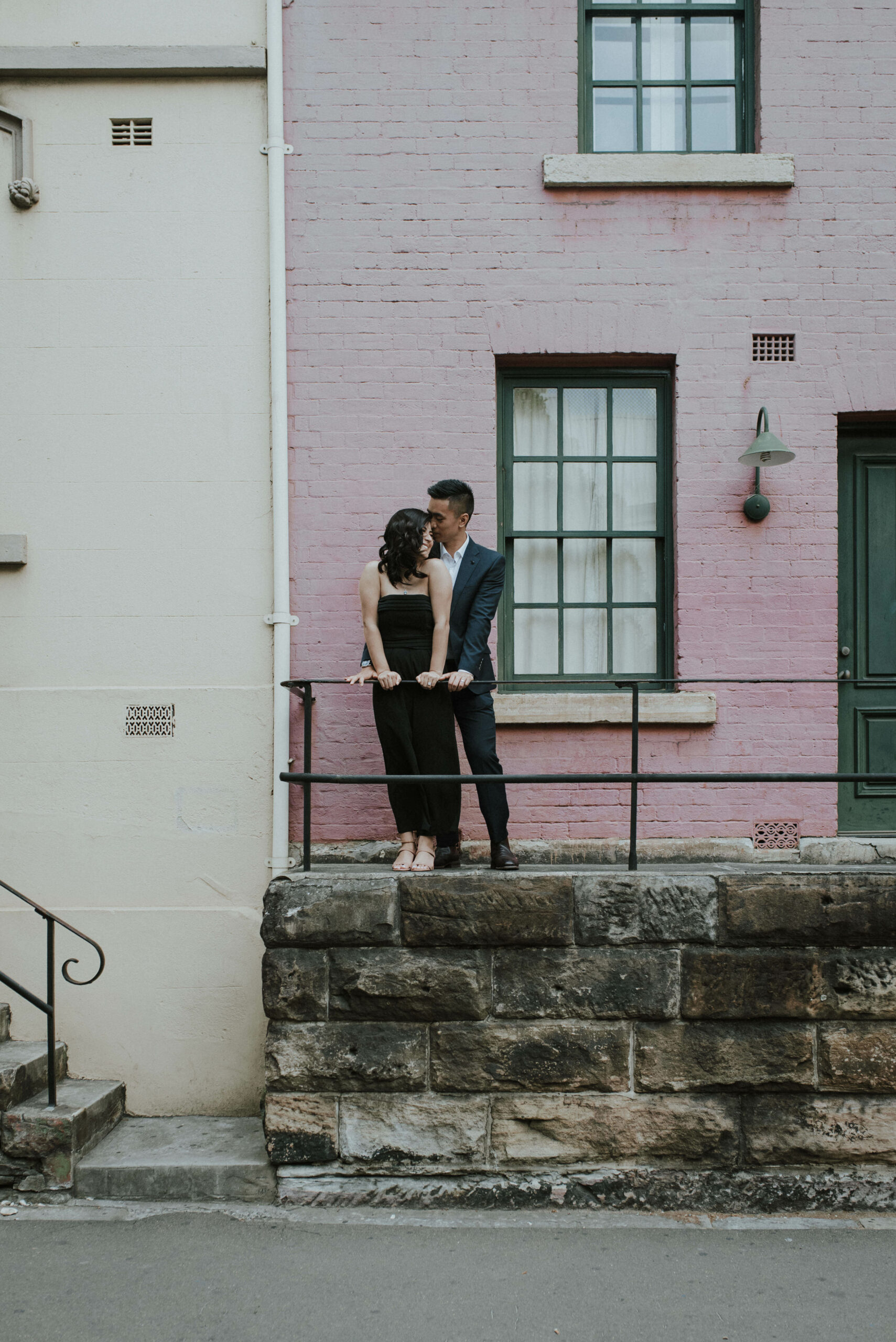 wedding photography colombia