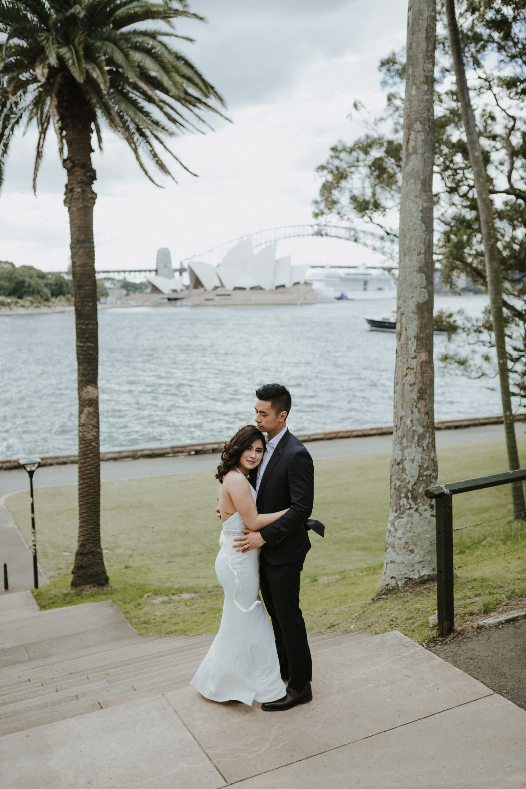 wedding photography colombia