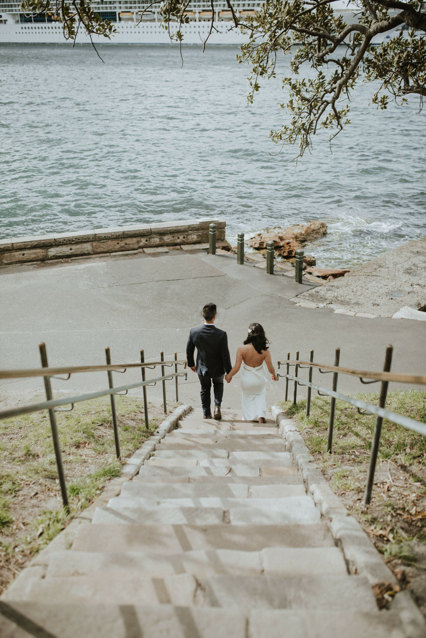 wedding photography colombia