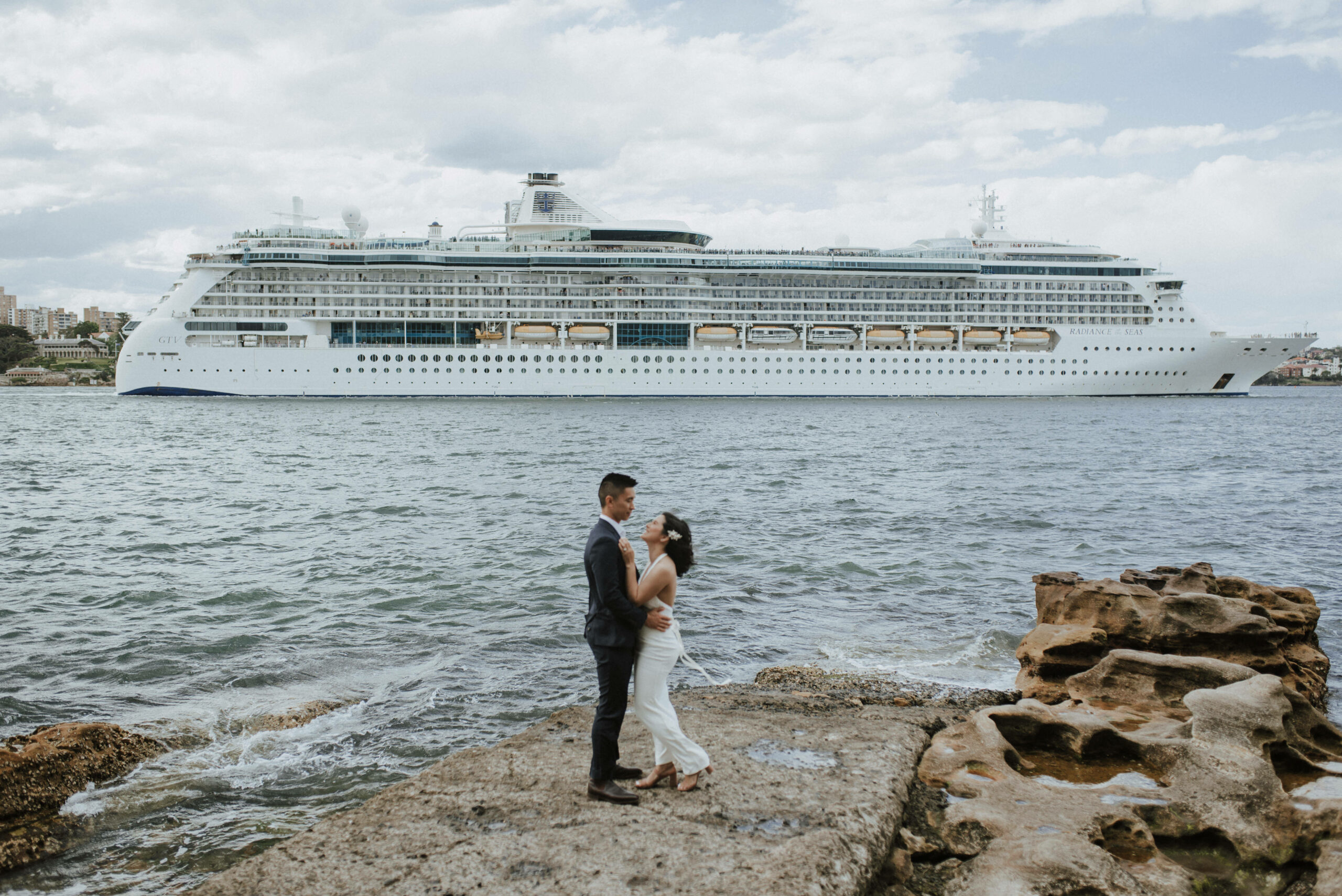 wedding photography colombia