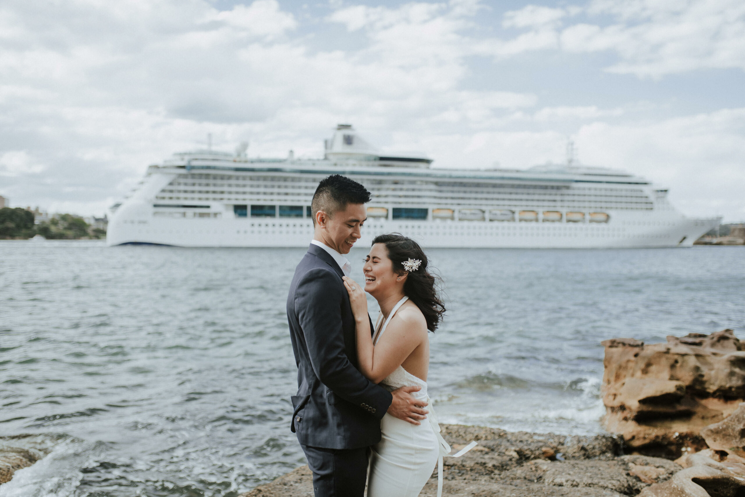 wedding photography colombia